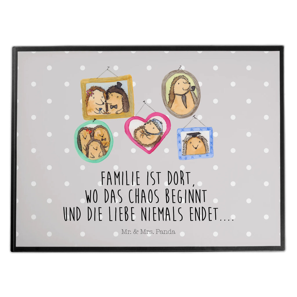 Schreibtischunterlage Igel Familie schreibauflage, pultunterlage, schreibauflagen, Schreibunterlage, tischmatte, schreibtischmatte, arbeitsunterlage, schreibtischunterlage, tischmatten, tischauflage, arbeitsmatte, Schreibtisch Matte, schreibtischauflagen, tischpads, Tischunterlage, Schreibtisch Unterlagen, schreibmatte, Schreibtischauflage, tischauflagen, schreibtischunterlagen, tischpad, Oma, Opa, Muttertag, Familie, Schwester, Bruder, Vatertag, Mama, Papa, Igel, Zusammenhalt, Glück, Bilder, Liebe
