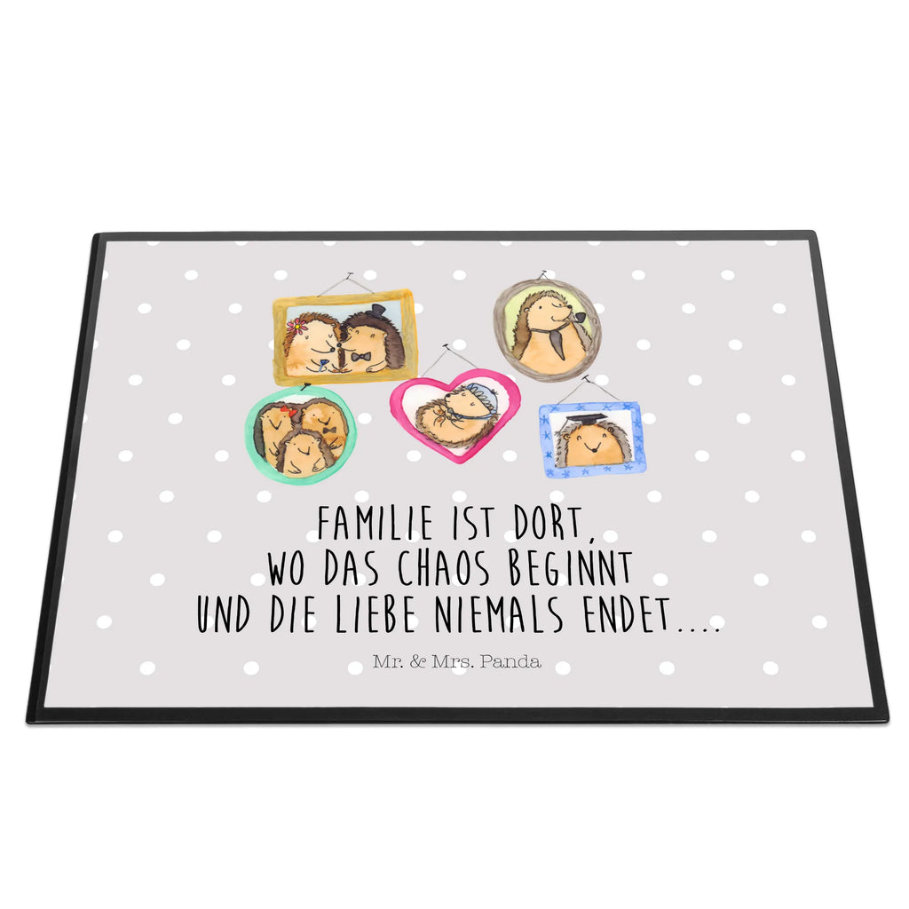 Schreibtischunterlage Igel Familie schreibauflage, pultunterlage, schreibauflagen, Schreibunterlage, tischmatte, schreibtischmatte, arbeitsunterlage, schreibtischunterlage, tischmatten, tischauflage, arbeitsmatte, Schreibtisch Matte, schreibtischauflagen, tischpads, Tischunterlage, Schreibtisch Unterlagen, schreibmatte, Schreibtischauflage, tischauflagen, schreibtischunterlagen, tischpad, Oma, Opa, Muttertag, Familie, Schwester, Bruder, Vatertag, Mama, Papa, Igel, Zusammenhalt, Glück, Bilder, Liebe