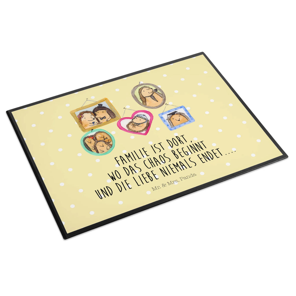 Schreibtischunterlage Igel Familie schreibauflage, pultunterlage, schreibauflagen, Schreibunterlage, tischmatte, schreibtischmatte, arbeitsunterlage, schreibtischunterlage, tischmatten, tischauflage, arbeitsmatte, Schreibtisch Matte, schreibtischauflagen, tischpads, Tischunterlage, Schreibtisch Unterlagen, schreibmatte, Schreibtischauflage, tischauflagen, schreibtischunterlagen, tischpad, Oma, Opa, Muttertag, Familie, Schwester, Bruder, Vatertag, Mama, Papa, Igel, Zusammenhalt, Glück, Bilder, Liebe