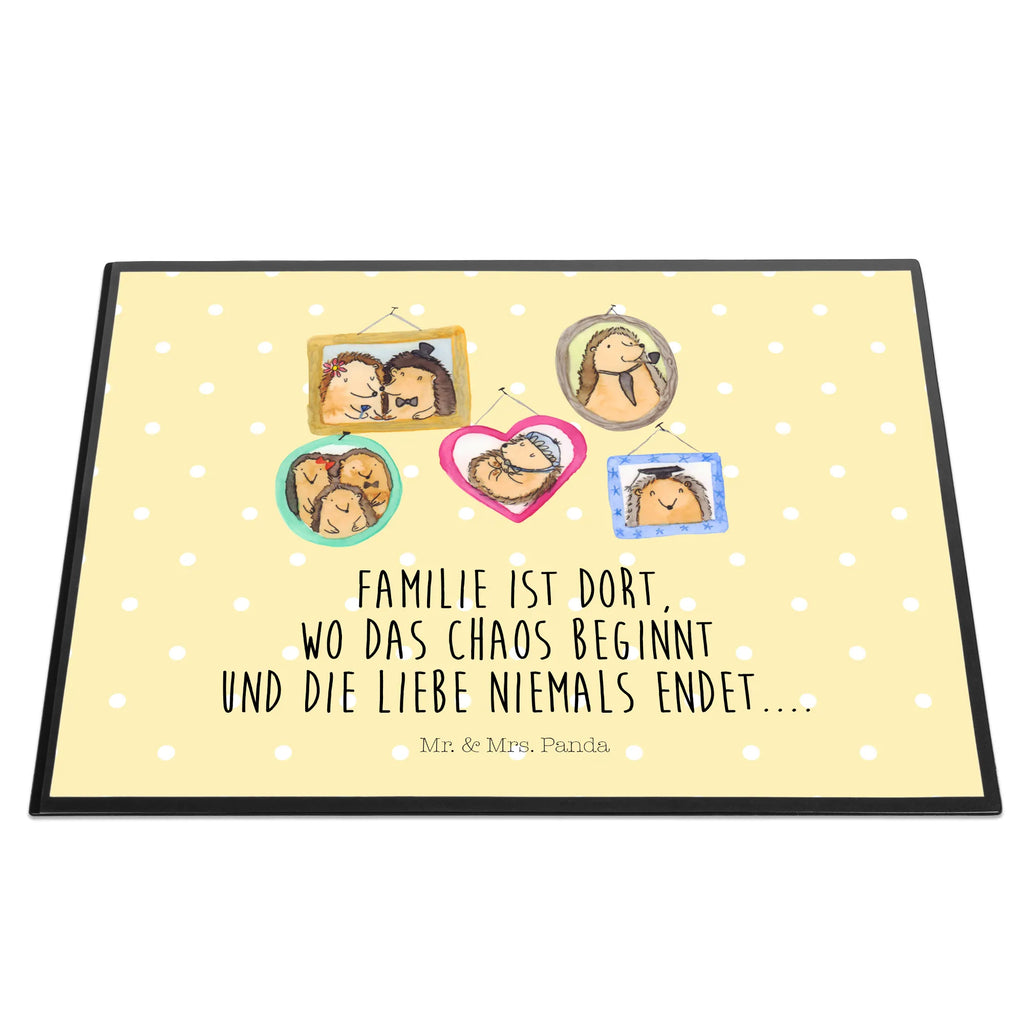 Schreibtischunterlage Igel Familie schreibauflage, pultunterlage, schreibauflagen, Schreibunterlage, tischmatte, schreibtischmatte, arbeitsunterlage, schreibtischunterlage, tischmatten, tischauflage, arbeitsmatte, Schreibtisch Matte, schreibtischauflagen, tischpads, Tischunterlage, Schreibtisch Unterlagen, schreibmatte, Schreibtischauflage, tischauflagen, schreibtischunterlagen, tischpad, Oma, Opa, Muttertag, Familie, Schwester, Bruder, Vatertag, Mama, Papa, Igel, Zusammenhalt, Glück, Bilder, Liebe