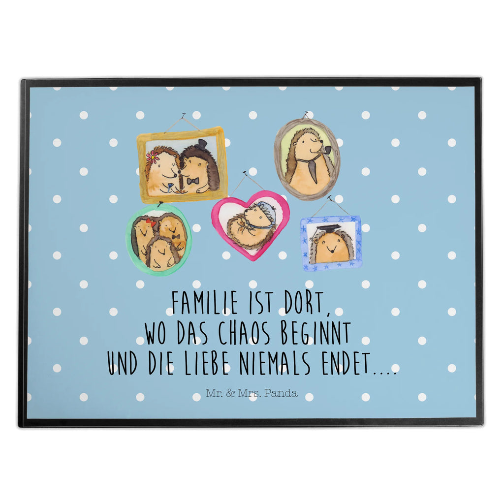 Schreibtischunterlage Igel Familie schreibauflage, pultunterlage, schreibauflagen, Schreibunterlage, tischmatte, schreibtischmatte, arbeitsunterlage, schreibtischunterlage, tischmatten, tischauflage, arbeitsmatte, Schreibtisch Matte, schreibtischauflagen, tischpads, Tischunterlage, Schreibtisch Unterlagen, schreibmatte, Schreibtischauflage, tischauflagen, schreibtischunterlagen, tischpad, Oma, Opa, Muttertag, Familie, Schwester, Bruder, Vatertag, Mama, Papa, Igel, Zusammenhalt, Glück, Bilder, Liebe