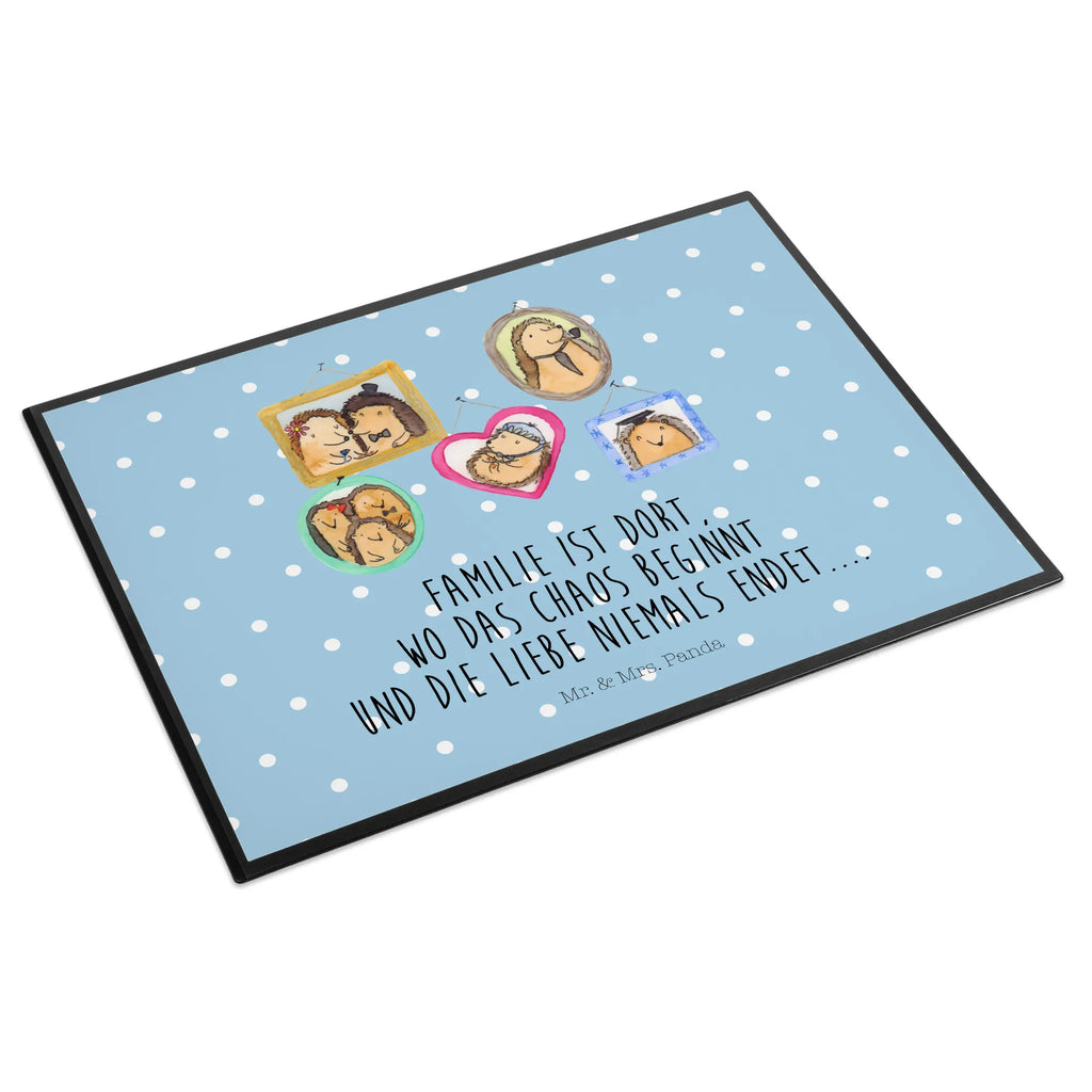 Schreibtischunterlage Igel Familie schreibauflage, pultunterlage, schreibauflagen, Schreibunterlage, tischmatte, schreibtischmatte, arbeitsunterlage, schreibtischunterlage, tischmatten, tischauflage, arbeitsmatte, Schreibtisch Matte, schreibtischauflagen, tischpads, Tischunterlage, Schreibtisch Unterlagen, schreibmatte, Schreibtischauflage, tischauflagen, schreibtischunterlagen, tischpad, Oma, Opa, Muttertag, Familie, Schwester, Bruder, Vatertag, Mama, Papa, Igel, Zusammenhalt, Glück, Bilder, Liebe