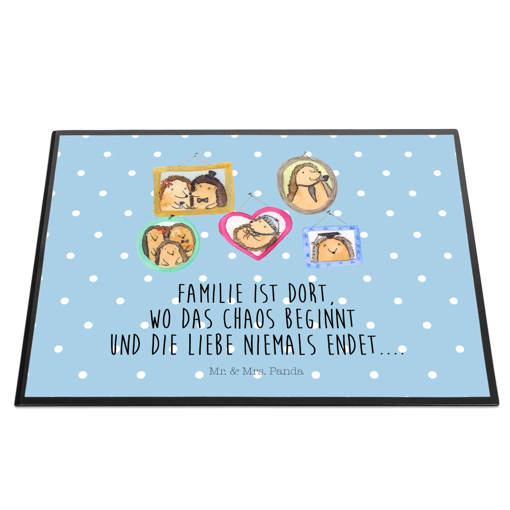 Schreibtischunterlage Igel Familie schreibauflage, pultunterlage, schreibauflagen, Schreibunterlage, tischmatte, schreibtischmatte, arbeitsunterlage, schreibtischunterlage, tischmatten, tischauflage, arbeitsmatte, Schreibtisch Matte, schreibtischauflagen, tischpads, Tischunterlage, Schreibtisch Unterlagen, schreibmatte, Schreibtischauflage, tischauflagen, schreibtischunterlagen, tischpad, Oma, Opa, Muttertag, Familie, Schwester, Bruder, Vatertag, Mama, Papa, Igel, Zusammenhalt, Glück, Bilder, Liebe