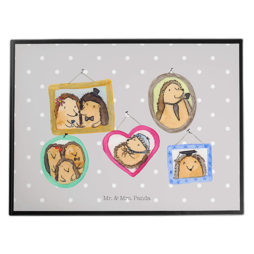 Schreibtischunterlage Igel Familie schreibauflage, pultunterlage, schreibauflagen, Schreibunterlage, tischmatte, schreibtischmatte, arbeitsunterlage, schreibtischunterlage, tischmatten, tischauflage, arbeitsmatte, Schreibtisch Matte, schreibtischauflagen, tischpads, Tischunterlage, Schreibtisch Unterlagen, schreibmatte, Schreibtischauflage, tischauflagen, schreibtischunterlagen, tischpad, Oma, Opa, Muttertag, Familie, Schwester, Bruder, Vatertag, Mama, Papa, Igel, Zusammenhalt, Glück, Bilder, Liebe