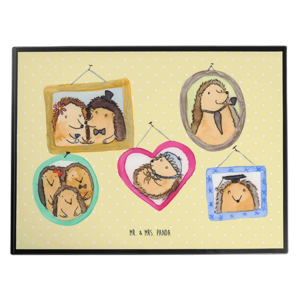 Schreibtischunterlage Igel Familie schreibauflage, pultunterlage, schreibauflagen, Schreibunterlage, tischmatte, schreibtischmatte, arbeitsunterlage, schreibtischunterlage, tischmatten, tischauflage, arbeitsmatte, Schreibtisch Matte, schreibtischauflagen, tischpads, Tischunterlage, Schreibtisch Unterlagen, schreibmatte, Schreibtischauflage, tischauflagen, schreibtischunterlagen, tischpad, Oma, Opa, Muttertag, Familie, Schwester, Bruder, Vatertag, Mama, Papa, Igel, Zusammenhalt, Glück, Bilder, Liebe