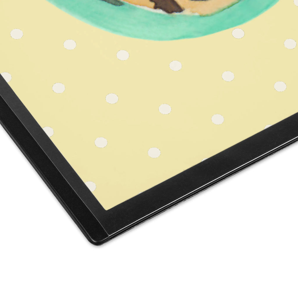 Schreibtischunterlage Igel Familie schreibauflage, pultunterlage, schreibauflagen, Schreibunterlage, tischmatte, schreibtischmatte, arbeitsunterlage, schreibtischunterlage, tischmatten, tischauflage, arbeitsmatte, Schreibtisch Matte, schreibtischauflagen, tischpads, Tischunterlage, Schreibtisch Unterlagen, schreibmatte, Schreibtischauflage, tischauflagen, schreibtischunterlagen, tischpad, Oma, Opa, Muttertag, Familie, Schwester, Bruder, Vatertag, Mama, Papa, Igel, Zusammenhalt, Glück, Bilder, Liebe