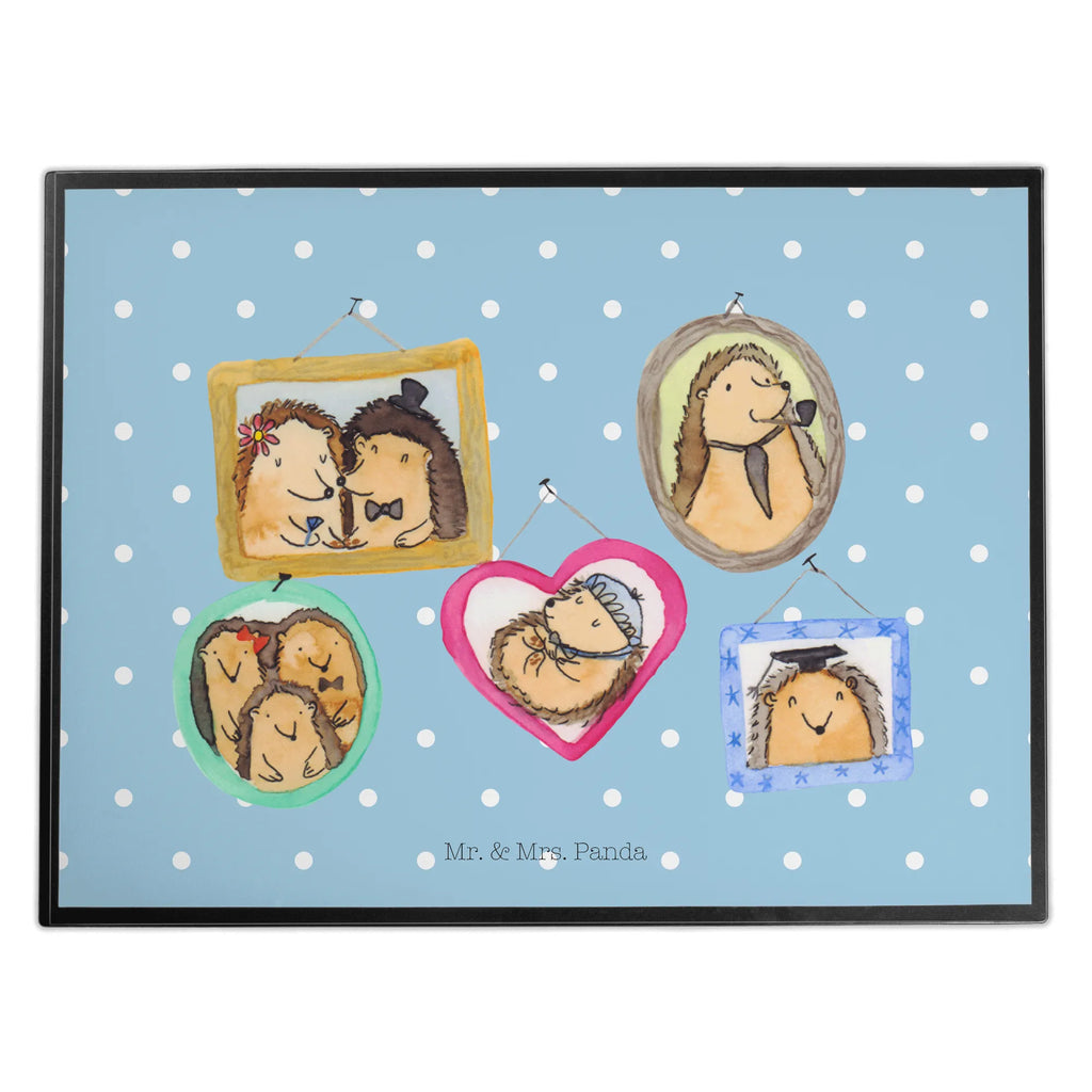 Schreibtischunterlage Igel Familie schreibauflage, pultunterlage, schreibauflagen, Schreibunterlage, tischmatte, schreibtischmatte, arbeitsunterlage, schreibtischunterlage, tischmatten, tischauflage, arbeitsmatte, Schreibtisch Matte, schreibtischauflagen, tischpads, Tischunterlage, Schreibtisch Unterlagen, schreibmatte, Schreibtischauflage, tischauflagen, schreibtischunterlagen, tischpad, Oma, Opa, Muttertag, Familie, Schwester, Bruder, Vatertag, Mama, Papa, Igel, Zusammenhalt, Glück, Bilder, Liebe