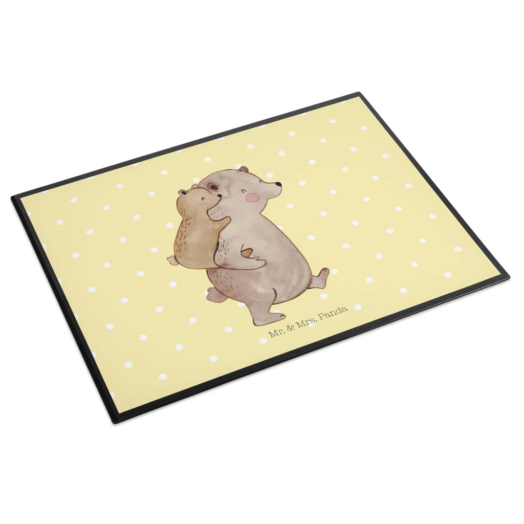 Schreibtischunterlage Papa Bär Tischunterlage, schreibtischunterlage, schreibauflage, tischauflagen, schreibtischmatte, arbeitsunterlage, schreibtischauflagen, Schreibtischauflage, Schreibunterlage, Schreibtisch Matte, tischmatte, tischmatten, tischauflage, schreibmatte, tischpad, Schreibtisch Unterlagen, arbeitsmatte, tischpads, schreibauflagen, pultunterlage, schreibtischunterlagen, Oma, Opa, Muttertag, Familie, Schwester, Bruder, Vatertag, Mama, Papa, Geburtstag, Geschenk, Papi, Vater, Vati, Onkel