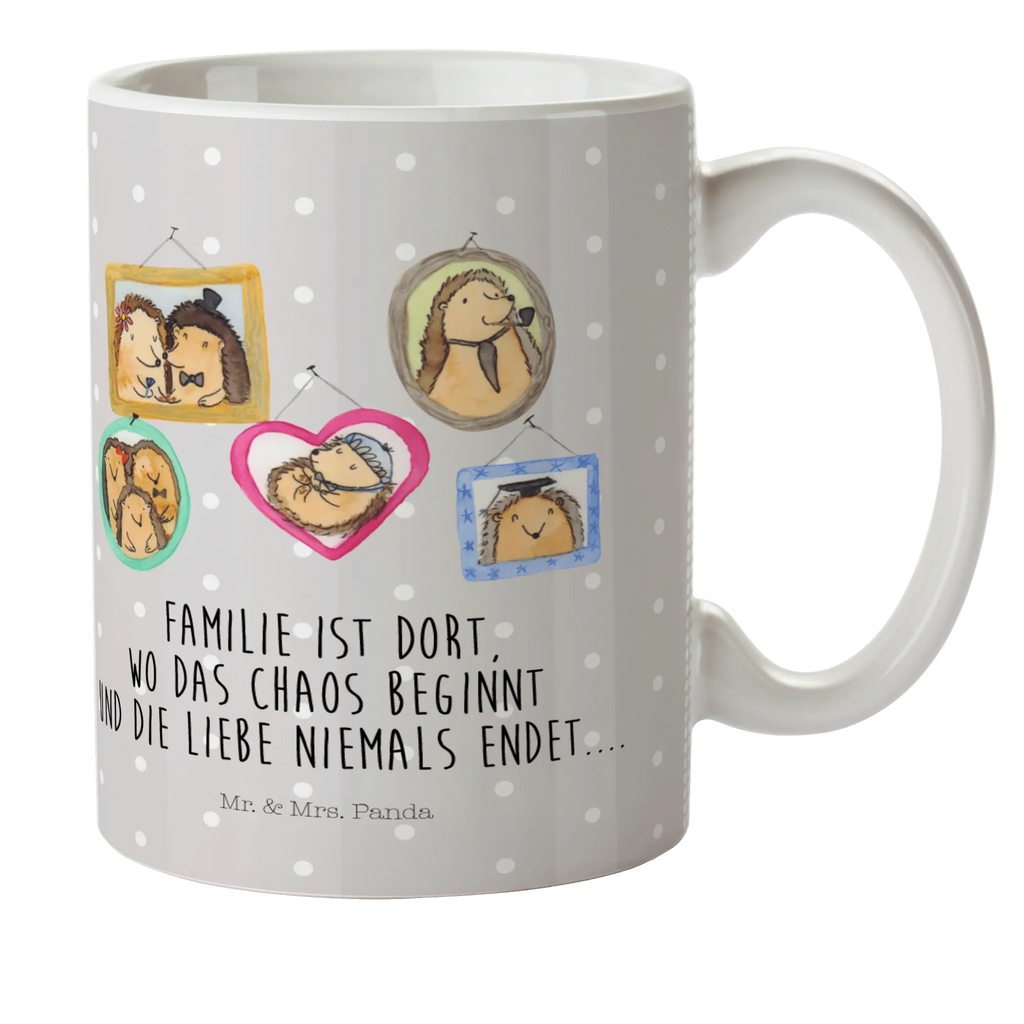 Kindertasse Igel Familie Kinder-Porzellantasse, Trinklernbecher Personalisiert, Tasse Mit Henkel Für Kinder, Kindertasse Ökologisch, Kindertasse Mit Griffen, Kindertasse Spülmaschinenfest, Kindertasse Für Vorschüler, Tasse Für Kinder, Kindertasse Bruchsicher, Nachhaltige Kindertasse, Kindertasse BPA-Frei, Kindergeburtstag, Kindertasse Mit Strohhalm, Kinderbecher Aus Edelstahl, Tasse Für Kleinkinder, Kindertasse Bunt, Design Kindertasse, Kindertasse Handgemacht, Kinder-Keramiktasse, Trinklernbecher Aus Kunststoff, Kinderbecher Für Kleinkinder, Kinderbecher, Kindertasse Mikrowellengeeignet, Kinder-Thermobecher, Kinder-Porzellantasse Mit Motiv, Kindertasse Auslaufsicher, Kinderbecher Mit Deckel, Kindertasse Mit Cartoonmotiv, Trinklern-Tasse, Trinklernbecher, Tasse Für Schulanfänger, Kinderbecher Mit Spruch, Kindertasse Mit Tiermotiv, Kinderbecher Unzerbrechlich, Trinklernbecher Mit Deckel, Kindertasse, Kindertasse Für Baby, Kindertasse Aus Silikon, Oma, Opa, Muttertag, Familie, Schwester, Bruder, Vatertag, Mama, Papa, Liebe, Igel, Bilder, Zusammenhalt, Glück