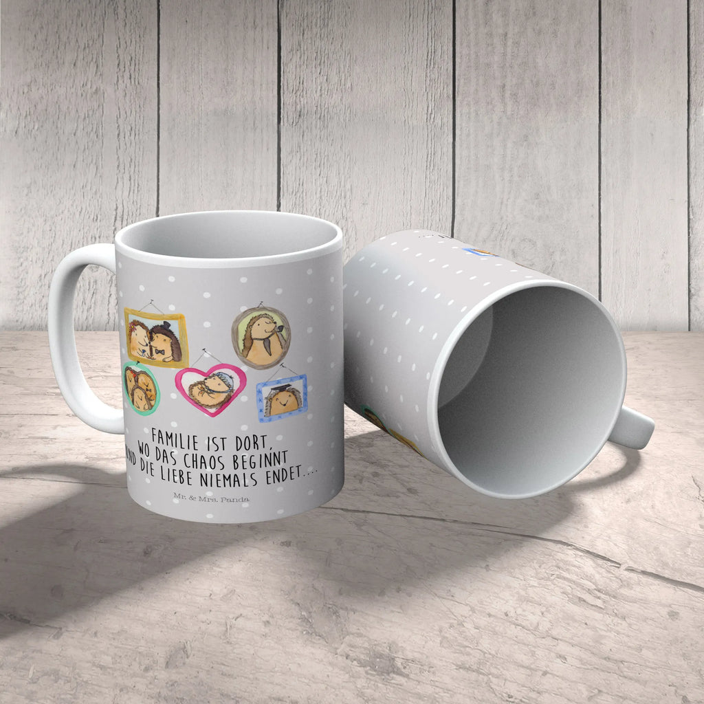 Kindertasse Igel Familie Kinder-Porzellantasse, Trinklernbecher Personalisiert, Tasse Mit Henkel Für Kinder, Kindertasse Ökologisch, Kindertasse Mit Griffen, Kindertasse Spülmaschinenfest, Kindertasse Für Vorschüler, Tasse Für Kinder, Kindertasse Bruchsicher, Nachhaltige Kindertasse, Kindertasse BPA-Frei, Kindergeburtstag, Kindertasse Mit Strohhalm, Kinderbecher Aus Edelstahl, Tasse Für Kleinkinder, Kindertasse Bunt, Design Kindertasse, Kindertasse Handgemacht, Kinder-Keramiktasse, Trinklernbecher Aus Kunststoff, Kinderbecher Für Kleinkinder, Kinderbecher, Kindertasse Mikrowellengeeignet, Kinder-Thermobecher, Kinder-Porzellantasse Mit Motiv, Kindertasse Auslaufsicher, Kinderbecher Mit Deckel, Kindertasse Mit Cartoonmotiv, Trinklern-Tasse, Trinklernbecher, Tasse Für Schulanfänger, Kinderbecher Mit Spruch, Kindertasse Mit Tiermotiv, Kinderbecher Unzerbrechlich, Trinklernbecher Mit Deckel, Kindertasse, Kindertasse Für Baby, Kindertasse Aus Silikon, Oma, Opa, Muttertag, Familie, Schwester, Bruder, Vatertag, Mama, Papa, Liebe, Igel, Bilder, Zusammenhalt, Glück