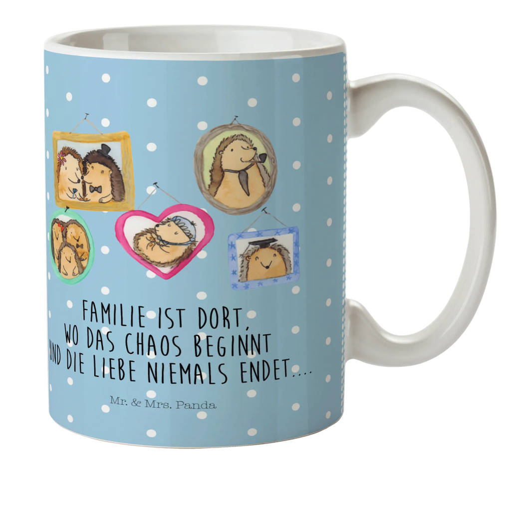 Kindertasse Igel Familie Kinder-Porzellantasse, Trinklernbecher Personalisiert, Tasse Mit Henkel Für Kinder, Kindertasse Ökologisch, Kindertasse Mit Griffen, Kindertasse Spülmaschinenfest, Kindertasse Für Vorschüler, Tasse Für Kinder, Kindertasse Bruchsicher, Nachhaltige Kindertasse, Kindertasse BPA-Frei, Kindergeburtstag, Kindertasse Mit Strohhalm, Kinderbecher Aus Edelstahl, Tasse Für Kleinkinder, Kindertasse Bunt, Design Kindertasse, Kindertasse Handgemacht, Kinder-Keramiktasse, Trinklernbecher Aus Kunststoff, Kinderbecher Für Kleinkinder, Kinderbecher, Kindertasse Mikrowellengeeignet, Kinder-Thermobecher, Kinder-Porzellantasse Mit Motiv, Kindertasse Auslaufsicher, Kinderbecher Mit Deckel, Kindertasse Mit Cartoonmotiv, Trinklern-Tasse, Trinklernbecher, Tasse Für Schulanfänger, Kinderbecher Mit Spruch, Kindertasse Mit Tiermotiv, Kinderbecher Unzerbrechlich, Trinklernbecher Mit Deckel, Kindertasse, Kindertasse Für Baby, Kindertasse Aus Silikon, Oma, Opa, Muttertag, Familie, Schwester, Bruder, Vatertag, Mama, Papa, Liebe, Igel, Bilder, Zusammenhalt, Glück