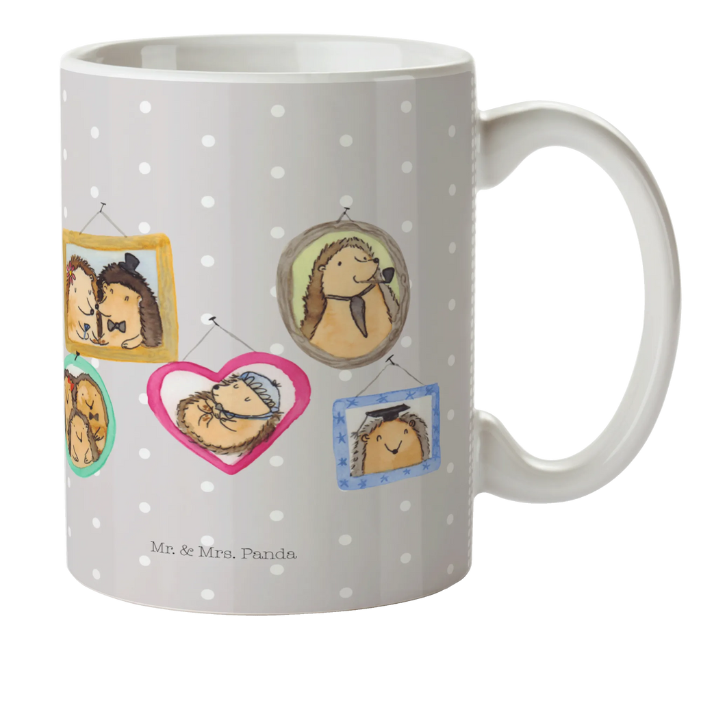 Kindertasse Igel Familie Kinder-Porzellantasse, Trinklernbecher Personalisiert, Tasse Mit Henkel Für Kinder, Kindertasse Ökologisch, Kindertasse Mit Griffen, Kindertasse Spülmaschinenfest, Kindertasse Für Vorschüler, Tasse Für Kinder, Kindertasse Bruchsicher, Nachhaltige Kindertasse, Kindertasse BPA-Frei, Kindergeburtstag, Kindertasse Mit Strohhalm, Kinderbecher Aus Edelstahl, Tasse Für Kleinkinder, Kindertasse Bunt, Design Kindertasse, Kindertasse Handgemacht, Kinder-Keramiktasse, Trinklernbecher Aus Kunststoff, Kinderbecher Für Kleinkinder, Kinderbecher, Kindertasse Mikrowellengeeignet, Kinder-Thermobecher, Kinder-Porzellantasse Mit Motiv, Kindertasse Auslaufsicher, Kinderbecher Mit Deckel, Kindertasse Mit Cartoonmotiv, Trinklern-Tasse, Trinklernbecher, Tasse Für Schulanfänger, Kinderbecher Mit Spruch, Kindertasse Mit Tiermotiv, Kinderbecher Unzerbrechlich, Trinklernbecher Mit Deckel, Kindertasse, Kindertasse Für Baby, Kindertasse Aus Silikon, Oma, Opa, Muttertag, Familie, Schwester, Bruder, Vatertag, Mama, Papa, Liebe, Igel, Bilder, Zusammenhalt, Glück