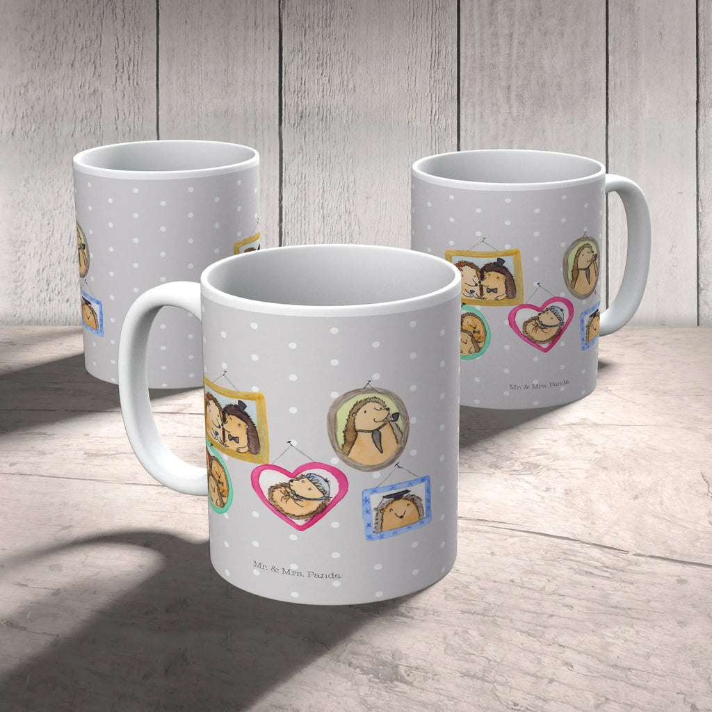 Kindertasse Igel Familie Kinder-Porzellantasse, Trinklernbecher Personalisiert, Tasse Mit Henkel Für Kinder, Kindertasse Ökologisch, Kindertasse Mit Griffen, Kindertasse Spülmaschinenfest, Kindertasse Für Vorschüler, Tasse Für Kinder, Kindertasse Bruchsicher, Nachhaltige Kindertasse, Kindertasse BPA-Frei, Kindergeburtstag, Kindertasse Mit Strohhalm, Kinderbecher Aus Edelstahl, Tasse Für Kleinkinder, Kindertasse Bunt, Design Kindertasse, Kindertasse Handgemacht, Kinder-Keramiktasse, Trinklernbecher Aus Kunststoff, Kinderbecher Für Kleinkinder, Kinderbecher, Kindertasse Mikrowellengeeignet, Kinder-Thermobecher, Kinder-Porzellantasse Mit Motiv, Kindertasse Auslaufsicher, Kinderbecher Mit Deckel, Kindertasse Mit Cartoonmotiv, Trinklern-Tasse, Trinklernbecher, Tasse Für Schulanfänger, Kinderbecher Mit Spruch, Kindertasse Mit Tiermotiv, Kinderbecher Unzerbrechlich, Trinklernbecher Mit Deckel, Kindertasse, Kindertasse Für Baby, Kindertasse Aus Silikon, Oma, Opa, Muttertag, Familie, Schwester, Bruder, Vatertag, Mama, Papa, Liebe, Igel, Bilder, Zusammenhalt, Glück