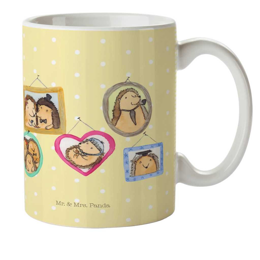 Kindertasse Igel Familie Kinder-Porzellantasse, Trinklernbecher Personalisiert, Tasse Mit Henkel Für Kinder, Kindertasse Ökologisch, Kindertasse Mit Griffen, Kindertasse Spülmaschinenfest, Kindertasse Für Vorschüler, Tasse Für Kinder, Kindertasse Bruchsicher, Nachhaltige Kindertasse, Kindertasse BPA-Frei, Kindergeburtstag, Kindertasse Mit Strohhalm, Kinderbecher Aus Edelstahl, Tasse Für Kleinkinder, Kindertasse Bunt, Design Kindertasse, Kindertasse Handgemacht, Kinder-Keramiktasse, Trinklernbecher Aus Kunststoff, Kinderbecher Für Kleinkinder, Kinderbecher, Kindertasse Mikrowellengeeignet, Kinder-Thermobecher, Kinder-Porzellantasse Mit Motiv, Kindertasse Auslaufsicher, Kinderbecher Mit Deckel, Kindertasse Mit Cartoonmotiv, Trinklern-Tasse, Trinklernbecher, Tasse Für Schulanfänger, Kinderbecher Mit Spruch, Kindertasse Mit Tiermotiv, Kinderbecher Unzerbrechlich, Trinklernbecher Mit Deckel, Kindertasse, Kindertasse Für Baby, Kindertasse Aus Silikon, Oma, Opa, Muttertag, Familie, Schwester, Bruder, Vatertag, Mama, Papa, Liebe, Igel, Bilder, Zusammenhalt, Glück