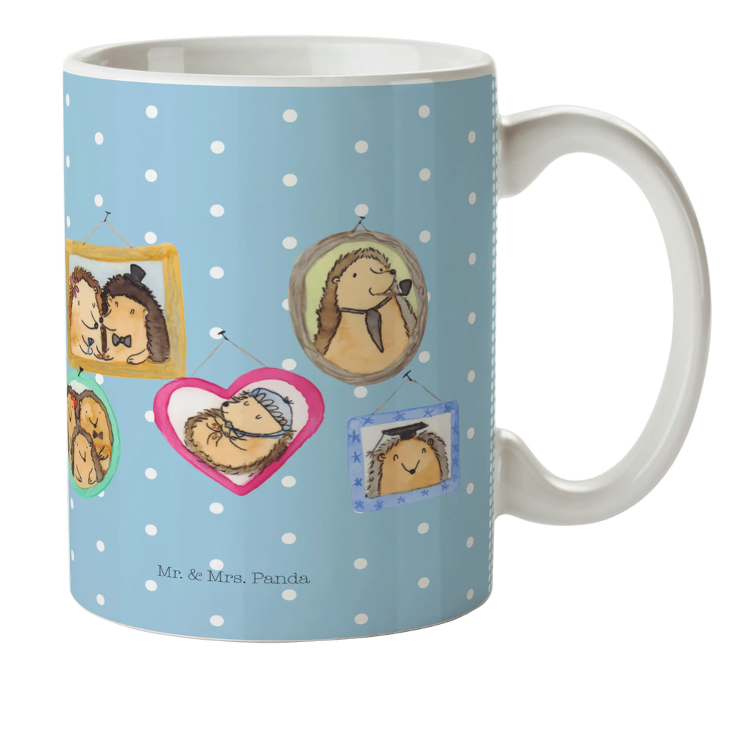 Kindertasse Igel Familie Kinder-Porzellantasse, Trinklernbecher Personalisiert, Tasse Mit Henkel Für Kinder, Kindertasse Ökologisch, Kindertasse Mit Griffen, Kindertasse Spülmaschinenfest, Kindertasse Für Vorschüler, Tasse Für Kinder, Kindertasse Bruchsicher, Nachhaltige Kindertasse, Kindertasse BPA-Frei, Kindergeburtstag, Kindertasse Mit Strohhalm, Kinderbecher Aus Edelstahl, Tasse Für Kleinkinder, Kindertasse Bunt, Design Kindertasse, Kindertasse Handgemacht, Kinder-Keramiktasse, Trinklernbecher Aus Kunststoff, Kinderbecher Für Kleinkinder, Kinderbecher, Kindertasse Mikrowellengeeignet, Kinder-Thermobecher, Kinder-Porzellantasse Mit Motiv, Kindertasse Auslaufsicher, Kinderbecher Mit Deckel, Kindertasse Mit Cartoonmotiv, Trinklern-Tasse, Trinklernbecher, Tasse Für Schulanfänger, Kinderbecher Mit Spruch, Kindertasse Mit Tiermotiv, Kinderbecher Unzerbrechlich, Trinklernbecher Mit Deckel, Kindertasse, Kindertasse Für Baby, Kindertasse Aus Silikon, Oma, Opa, Muttertag, Familie, Schwester, Bruder, Vatertag, Mama, Papa, Liebe, Igel, Bilder, Zusammenhalt, Glück