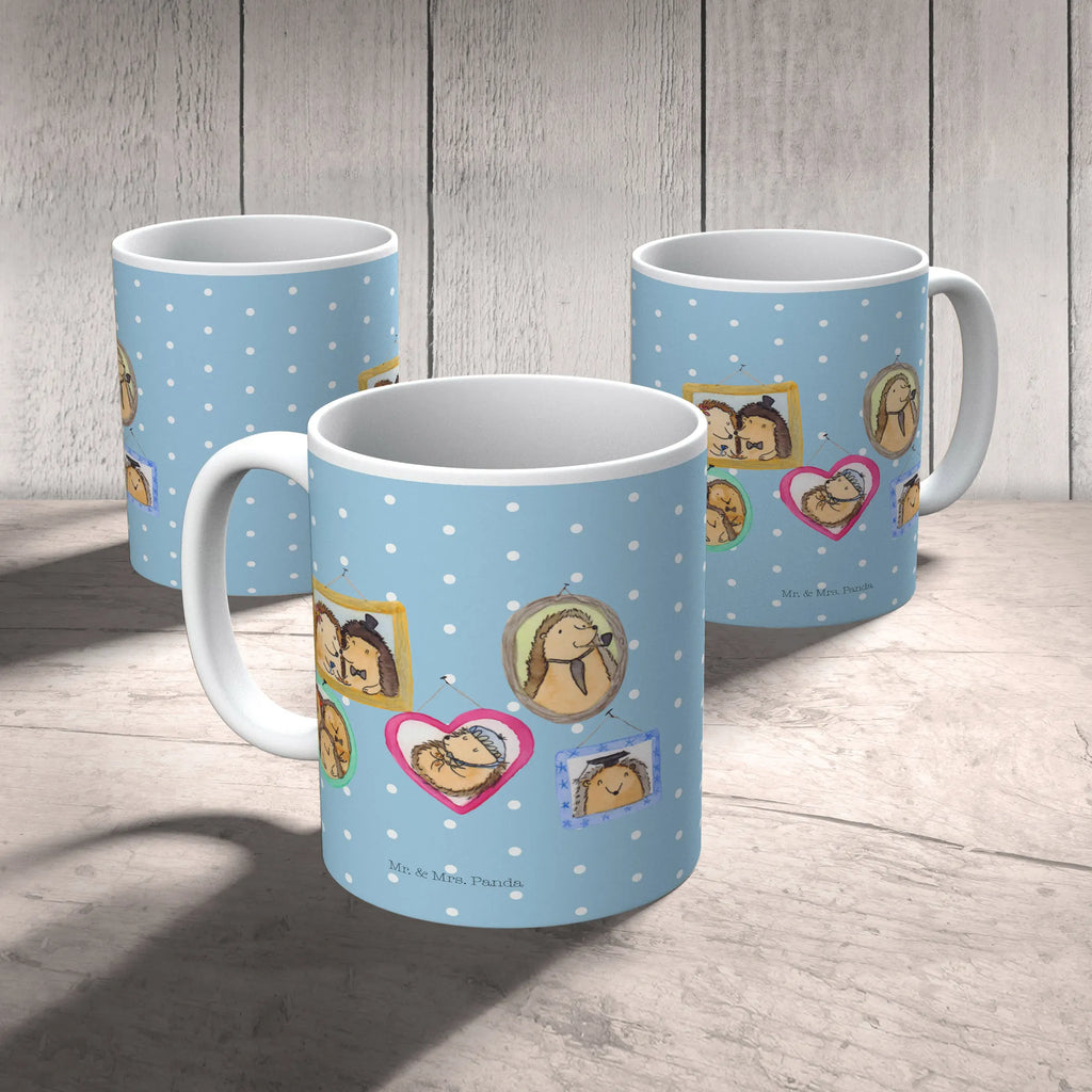 Kindertasse Igel Familie Kinder-Porzellantasse, Trinklernbecher Personalisiert, Tasse Mit Henkel Für Kinder, Kindertasse Ökologisch, Kindertasse Mit Griffen, Kindertasse Spülmaschinenfest, Kindertasse Für Vorschüler, Tasse Für Kinder, Kindertasse Bruchsicher, Nachhaltige Kindertasse, Kindertasse BPA-Frei, Kindergeburtstag, Kindertasse Mit Strohhalm, Kinderbecher Aus Edelstahl, Tasse Für Kleinkinder, Kindertasse Bunt, Design Kindertasse, Kindertasse Handgemacht, Kinder-Keramiktasse, Trinklernbecher Aus Kunststoff, Kinderbecher Für Kleinkinder, Kinderbecher, Kindertasse Mikrowellengeeignet, Kinder-Thermobecher, Kinder-Porzellantasse Mit Motiv, Kindertasse Auslaufsicher, Kinderbecher Mit Deckel, Kindertasse Mit Cartoonmotiv, Trinklern-Tasse, Trinklernbecher, Tasse Für Schulanfänger, Kinderbecher Mit Spruch, Kindertasse Mit Tiermotiv, Kinderbecher Unzerbrechlich, Trinklernbecher Mit Deckel, Kindertasse, Kindertasse Für Baby, Kindertasse Aus Silikon, Oma, Opa, Muttertag, Familie, Schwester, Bruder, Vatertag, Mama, Papa, Liebe, Igel, Bilder, Zusammenhalt, Glück