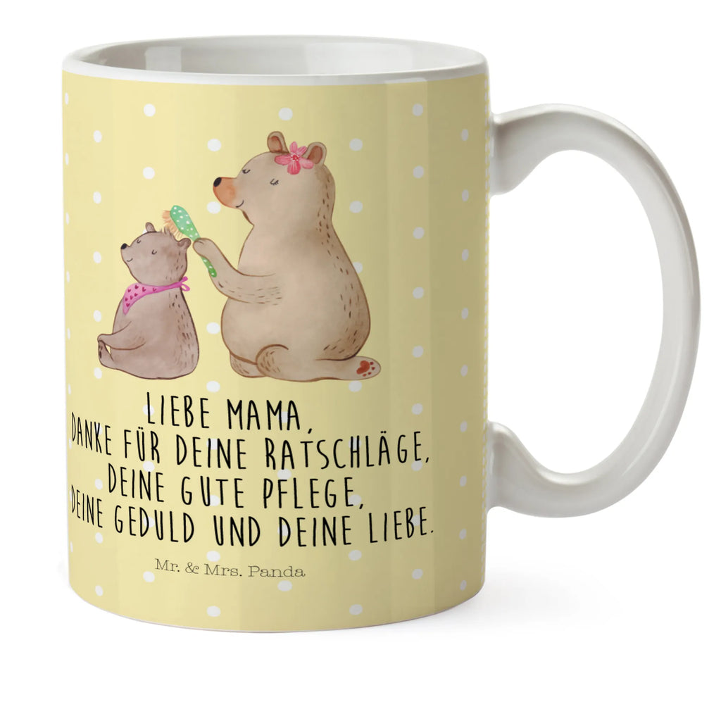 kubek dla dzieci niedźwiedź dziecko Rodzina, Dzień Ojca, Dzień Matki, brat, siostra, mama, tata, babcia, dziadek