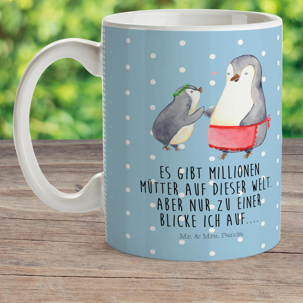 kubek dla dzieci Pingwin z dzieckiem Trinklernbecher Mit Deckel, Kindertasse Auslaufsicher, Kinderbecher Mit Deckel, Trinklernbecher, Trinklernbecher Aus Kunststoff, Kindertasse Bruchsicher, Kindertasse Für Vorschüler, Kindertasse Mit Strohhalm, Tasse Für Kleinkinder, Kindertasse Mikrowellengeeignet, Kindertasse, Kindertasse Mit Griffen, Kindertasse Mit Tiermotiv, Kinder-Thermobecher, Kindertasse Aus Silikon, Kinderbecher Mit Spruch, Kindertasse Handgemacht, Design Kindertasse, Kinderbecher, Tasse Mit Henkel Für Kinder, Tasse Für Kinder, Kinderbecher Unzerbrechlich, Kindertasse Ökologisch, Kindertasse BPA-Frei, Trinklern-Tasse, Tasse Für Schulanfänger, Kinderbecher Für Kleinkinder, Kinderbecher Aus Edelstahl, Kinder-Porzellantasse, Kindertasse Für Baby, Nachhaltige Kindertasse, Kindertasse Spülmaschinenfest, Kindergeburtstag, Kindertasse Bunt, Kindertasse Mit Cartoonmotiv, Kinder-Porzellantasse Mit Motiv, Kinder-Keramiktasse, Trinklernbecher Personalisiert, Oma, Opa, Muttertag, Familie, Schwester, Bruder, Vatertag, Mama, Papa, Geburststag, Mutter, Mutti, Geschenk, Mami