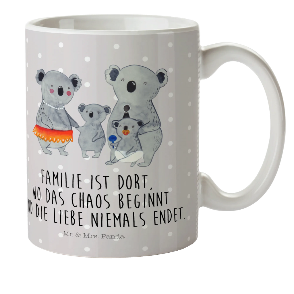 kubek dla dzieci Rodzina koali Kindertasse Für Baby, Kinderbecher Für Kleinkinder, Design Kindertasse, Trinklern-Tasse, Kindertasse, Tasse Mit Henkel Für Kinder, Trinklernbecher Aus Kunststoff, Trinklernbecher Personalisiert, Kinder-Keramiktasse, Kindertasse Mit Cartoonmotiv, Kindertasse Für Vorschüler, Kindertasse Bruchsicher, Kindertasse Mit Strohhalm, Kindertasse Mit Griffen, Kindertasse Spülmaschinenfest, Kindertasse Aus Silikon, Kinder-Thermobecher, Kindertasse Mikrowellengeeignet, Kindertasse BPA-Frei, Kinder-Porzellantasse Mit Motiv, Kinderbecher, Kinderbecher Unzerbrechlich, Tasse Für Kleinkinder, Kindertasse Ökologisch, Kinder-Porzellantasse, Kindertasse Bunt, Trinklernbecher Mit Deckel, Kinderbecher Mit Deckel, Kindergeburtstag, Tasse Für Kinder, Nachhaltige Kindertasse, Tasse Für Schulanfänger, Kindertasse Handgemacht, Kinderbecher Mit Spruch, Kindertasse Mit Tiermotiv, Kindertasse Auslaufsicher, Kinderbecher Aus Edelstahl, Trinklernbecher, Oma, Opa, Muttertag, Familie, Schwester, Bruder, Vatertag, Mama, Papa, Familienleben, Koala, Geschwister, Kinder, Koalas, Family