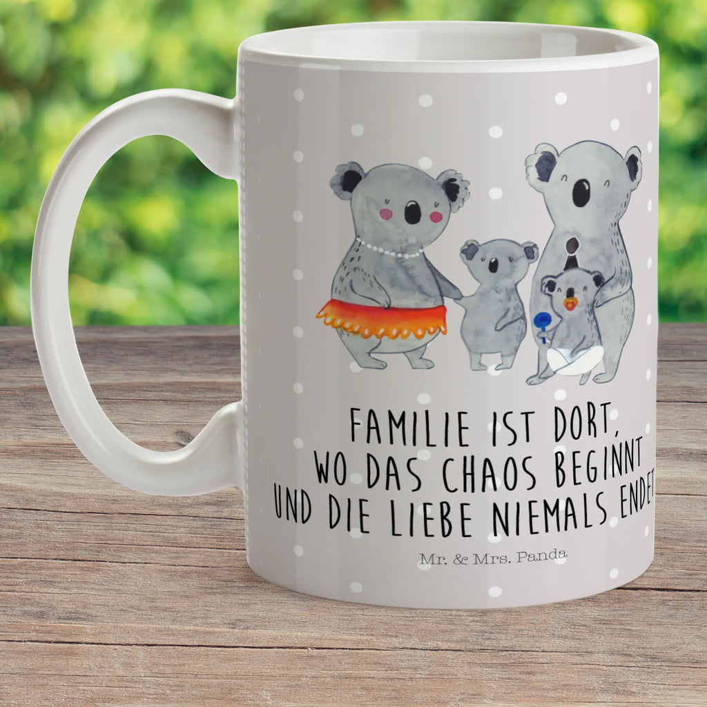 kubek dla dzieci Rodzina koali Kindertasse Für Baby, Kinderbecher Für Kleinkinder, Design Kindertasse, Trinklern-Tasse, Kindertasse, Tasse Mit Henkel Für Kinder, Trinklernbecher Aus Kunststoff, Trinklernbecher Personalisiert, Kinder-Keramiktasse, Kindertasse Mit Cartoonmotiv, Kindertasse Für Vorschüler, Kindertasse Bruchsicher, Kindertasse Mit Strohhalm, Kindertasse Mit Griffen, Kindertasse Spülmaschinenfest, Kindertasse Aus Silikon, Kinder-Thermobecher, Kindertasse Mikrowellengeeignet, Kindertasse BPA-Frei, Kinder-Porzellantasse Mit Motiv, Kinderbecher, Kinderbecher Unzerbrechlich, Tasse Für Kleinkinder, Kindertasse Ökologisch, Kinder-Porzellantasse, Kindertasse Bunt, Trinklernbecher Mit Deckel, Kinderbecher Mit Deckel, Kindergeburtstag, Tasse Für Kinder, Nachhaltige Kindertasse, Tasse Für Schulanfänger, Kindertasse Handgemacht, Kinderbecher Mit Spruch, Kindertasse Mit Tiermotiv, Kindertasse Auslaufsicher, Kinderbecher Aus Edelstahl, Trinklernbecher, Oma, Opa, Muttertag, Familie, Schwester, Bruder, Vatertag, Mama, Papa, Familienleben, Koala, Geschwister, Kinder, Koalas, Family