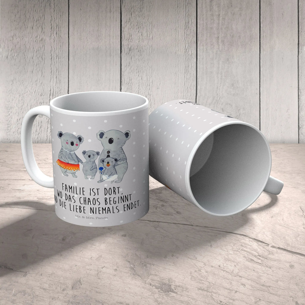 kubek dla dzieci Rodzina koali Kindertasse Für Baby, Kinderbecher Für Kleinkinder, Design Kindertasse, Trinklern-Tasse, Kindertasse, Tasse Mit Henkel Für Kinder, Trinklernbecher Aus Kunststoff, Trinklernbecher Personalisiert, Kinder-Keramiktasse, Kindertasse Mit Cartoonmotiv, Kindertasse Für Vorschüler, Kindertasse Bruchsicher, Kindertasse Mit Strohhalm, Kindertasse Mit Griffen, Kindertasse Spülmaschinenfest, Kindertasse Aus Silikon, Kinder-Thermobecher, Kindertasse Mikrowellengeeignet, Kindertasse BPA-Frei, Kinder-Porzellantasse Mit Motiv, Kinderbecher, Kinderbecher Unzerbrechlich, Tasse Für Kleinkinder, Kindertasse Ökologisch, Kinder-Porzellantasse, Kindertasse Bunt, Trinklernbecher Mit Deckel, Kinderbecher Mit Deckel, Kindergeburtstag, Tasse Für Kinder, Nachhaltige Kindertasse, Tasse Für Schulanfänger, Kindertasse Handgemacht, Kinderbecher Mit Spruch, Kindertasse Mit Tiermotiv, Kindertasse Auslaufsicher, Kinderbecher Aus Edelstahl, Trinklernbecher, Oma, Opa, Muttertag, Familie, Schwester, Bruder, Vatertag, Mama, Papa, Familienleben, Koala, Geschwister, Kinder, Koalas, Family