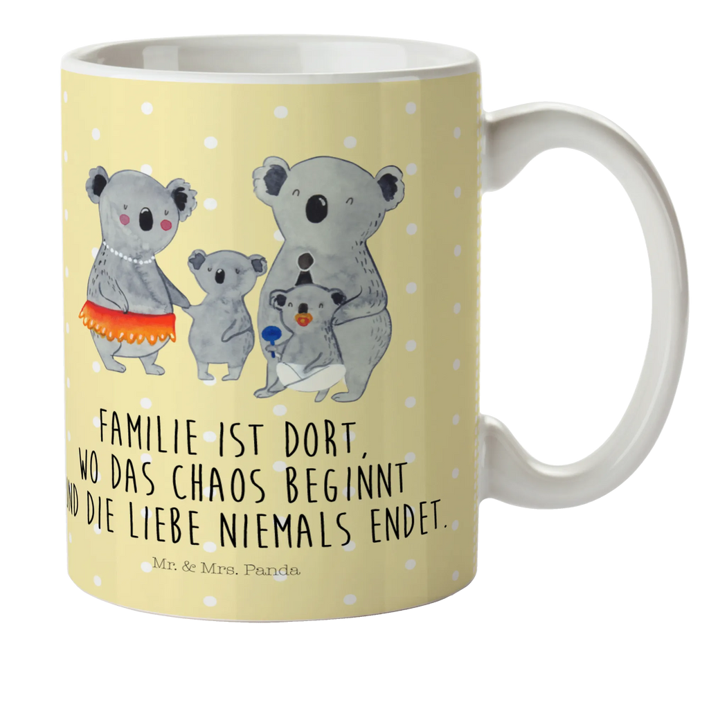 kubek dla dzieci Rodzina koali Kindertasse Für Baby, Kinderbecher Für Kleinkinder, Design Kindertasse, Trinklern-Tasse, Kindertasse, Tasse Mit Henkel Für Kinder, Trinklernbecher Aus Kunststoff, Trinklernbecher Personalisiert, Kinder-Keramiktasse, Kindertasse Mit Cartoonmotiv, Kindertasse Für Vorschüler, Kindertasse Bruchsicher, Kindertasse Mit Strohhalm, Kindertasse Mit Griffen, Kindertasse Spülmaschinenfest, Kindertasse Aus Silikon, Kinder-Thermobecher, Kindertasse Mikrowellengeeignet, Kindertasse BPA-Frei, Kinder-Porzellantasse Mit Motiv, Kinderbecher, Kinderbecher Unzerbrechlich, Tasse Für Kleinkinder, Kindertasse Ökologisch, Kinder-Porzellantasse, Kindertasse Bunt, Trinklernbecher Mit Deckel, Kinderbecher Mit Deckel, Kindergeburtstag, Tasse Für Kinder, Nachhaltige Kindertasse, Tasse Für Schulanfänger, Kindertasse Handgemacht, Kinderbecher Mit Spruch, Kindertasse Mit Tiermotiv, Kindertasse Auslaufsicher, Kinderbecher Aus Edelstahl, Trinklernbecher, Oma, Opa, Muttertag, Familie, Schwester, Bruder, Vatertag, Mama, Papa, Familienleben, Koala, Geschwister, Kinder, Koalas, Family
