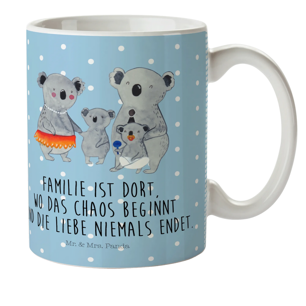 kubek dla dzieci Rodzina koali Kindertasse Für Baby, Kinderbecher Für Kleinkinder, Design Kindertasse, Trinklern-Tasse, Kindertasse, Tasse Mit Henkel Für Kinder, Trinklernbecher Aus Kunststoff, Trinklernbecher Personalisiert, Kinder-Keramiktasse, Kindertasse Mit Cartoonmotiv, Kindertasse Für Vorschüler, Kindertasse Bruchsicher, Kindertasse Mit Strohhalm, Kindertasse Mit Griffen, Kindertasse Spülmaschinenfest, Kindertasse Aus Silikon, Kinder-Thermobecher, Kindertasse Mikrowellengeeignet, Kindertasse BPA-Frei, Kinder-Porzellantasse Mit Motiv, Kinderbecher, Kinderbecher Unzerbrechlich, Tasse Für Kleinkinder, Kindertasse Ökologisch, Kinder-Porzellantasse, Kindertasse Bunt, Trinklernbecher Mit Deckel, Kinderbecher Mit Deckel, Kindergeburtstag, Tasse Für Kinder, Nachhaltige Kindertasse, Tasse Für Schulanfänger, Kindertasse Handgemacht, Kinderbecher Mit Spruch, Kindertasse Mit Tiermotiv, Kindertasse Auslaufsicher, Kinderbecher Aus Edelstahl, Trinklernbecher, Oma, Opa, Muttertag, Familie, Schwester, Bruder, Vatertag, Mama, Papa, Familienleben, Koala, Geschwister, Kinder, Koalas, Family