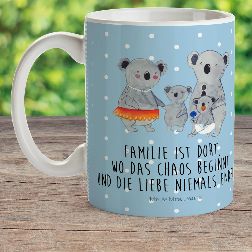kubek dla dzieci Rodzina koali Kindertasse Für Baby, Kinderbecher Für Kleinkinder, Design Kindertasse, Trinklern-Tasse, Kindertasse, Tasse Mit Henkel Für Kinder, Trinklernbecher Aus Kunststoff, Trinklernbecher Personalisiert, Kinder-Keramiktasse, Kindertasse Mit Cartoonmotiv, Kindertasse Für Vorschüler, Kindertasse Bruchsicher, Kindertasse Mit Strohhalm, Kindertasse Mit Griffen, Kindertasse Spülmaschinenfest, Kindertasse Aus Silikon, Kinder-Thermobecher, Kindertasse Mikrowellengeeignet, Kindertasse BPA-Frei, Kinder-Porzellantasse Mit Motiv, Kinderbecher, Kinderbecher Unzerbrechlich, Tasse Für Kleinkinder, Kindertasse Ökologisch, Kinder-Porzellantasse, Kindertasse Bunt, Trinklernbecher Mit Deckel, Kinderbecher Mit Deckel, Kindergeburtstag, Tasse Für Kinder, Nachhaltige Kindertasse, Tasse Für Schulanfänger, Kindertasse Handgemacht, Kinderbecher Mit Spruch, Kindertasse Mit Tiermotiv, Kindertasse Auslaufsicher, Kinderbecher Aus Edelstahl, Trinklernbecher, Oma, Opa, Muttertag, Familie, Schwester, Bruder, Vatertag, Mama, Papa, Familienleben, Koala, Geschwister, Kinder, Koalas, Family