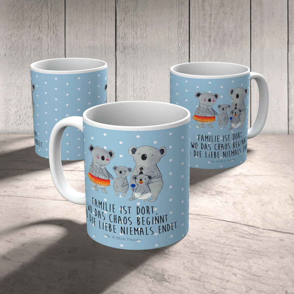kubek dla dzieci Rodzina koali Kindertasse Für Baby, Kinderbecher Für Kleinkinder, Design Kindertasse, Trinklern-Tasse, Kindertasse, Tasse Mit Henkel Für Kinder, Trinklernbecher Aus Kunststoff, Trinklernbecher Personalisiert, Kinder-Keramiktasse, Kindertasse Mit Cartoonmotiv, Kindertasse Für Vorschüler, Kindertasse Bruchsicher, Kindertasse Mit Strohhalm, Kindertasse Mit Griffen, Kindertasse Spülmaschinenfest, Kindertasse Aus Silikon, Kinder-Thermobecher, Kindertasse Mikrowellengeeignet, Kindertasse BPA-Frei, Kinder-Porzellantasse Mit Motiv, Kinderbecher, Kinderbecher Unzerbrechlich, Tasse Für Kleinkinder, Kindertasse Ökologisch, Kinder-Porzellantasse, Kindertasse Bunt, Trinklernbecher Mit Deckel, Kinderbecher Mit Deckel, Kindergeburtstag, Tasse Für Kinder, Nachhaltige Kindertasse, Tasse Für Schulanfänger, Kindertasse Handgemacht, Kinderbecher Mit Spruch, Kindertasse Mit Tiermotiv, Kindertasse Auslaufsicher, Kinderbecher Aus Edelstahl, Trinklernbecher, Oma, Opa, Muttertag, Familie, Schwester, Bruder, Vatertag, Mama, Papa, Familienleben, Koala, Geschwister, Kinder, Koalas, Family