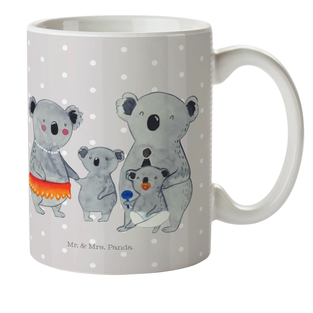 kubek dla dzieci Rodzina koali Kindertasse Für Baby, Kinderbecher Für Kleinkinder, Design Kindertasse, Trinklern-Tasse, Kindertasse, Tasse Mit Henkel Für Kinder, Trinklernbecher Aus Kunststoff, Trinklernbecher Personalisiert, Kinder-Keramiktasse, Kindertasse Mit Cartoonmotiv, Kindertasse Für Vorschüler, Kindertasse Bruchsicher, Kindertasse Mit Strohhalm, Kindertasse Mit Griffen, Kindertasse Spülmaschinenfest, Kindertasse Aus Silikon, Kinder-Thermobecher, Kindertasse Mikrowellengeeignet, Kindertasse BPA-Frei, Kinder-Porzellantasse Mit Motiv, Kinderbecher, Kinderbecher Unzerbrechlich, Tasse Für Kleinkinder, Kindertasse Ökologisch, Kinder-Porzellantasse, Kindertasse Bunt, Trinklernbecher Mit Deckel, Kinderbecher Mit Deckel, Kindergeburtstag, Tasse Für Kinder, Nachhaltige Kindertasse, Tasse Für Schulanfänger, Kindertasse Handgemacht, Kinderbecher Mit Spruch, Kindertasse Mit Tiermotiv, Kindertasse Auslaufsicher, Kinderbecher Aus Edelstahl, Trinklernbecher, Oma, Opa, Muttertag, Familie, Schwester, Bruder, Vatertag, Mama, Papa, Familienleben, Koala, Geschwister, Kinder, Koalas, Family