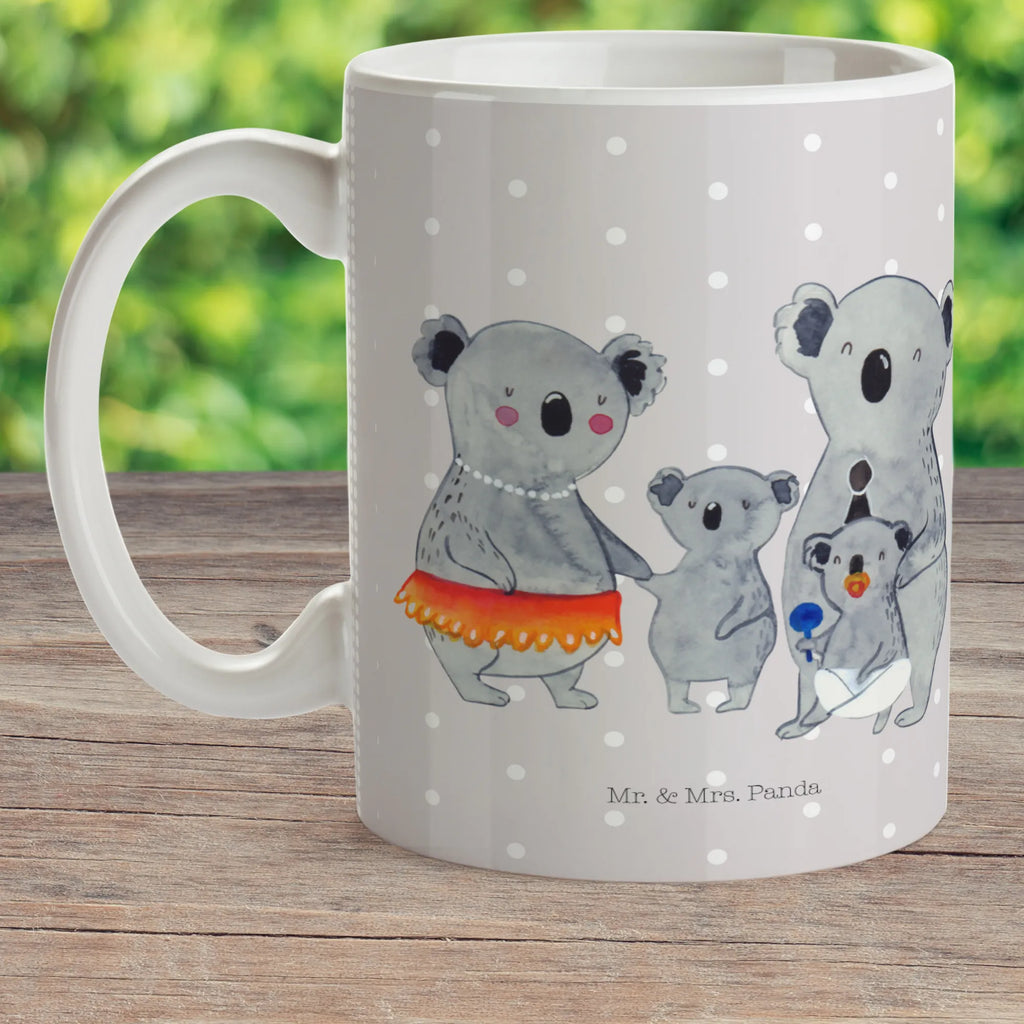 kubek dla dzieci Rodzina koali Kindertasse Für Baby, Kinderbecher Für Kleinkinder, Design Kindertasse, Trinklern-Tasse, Kindertasse, Tasse Mit Henkel Für Kinder, Trinklernbecher Aus Kunststoff, Trinklernbecher Personalisiert, Kinder-Keramiktasse, Kindertasse Mit Cartoonmotiv, Kindertasse Für Vorschüler, Kindertasse Bruchsicher, Kindertasse Mit Strohhalm, Kindertasse Mit Griffen, Kindertasse Spülmaschinenfest, Kindertasse Aus Silikon, Kinder-Thermobecher, Kindertasse Mikrowellengeeignet, Kindertasse BPA-Frei, Kinder-Porzellantasse Mit Motiv, Kinderbecher, Kinderbecher Unzerbrechlich, Tasse Für Kleinkinder, Kindertasse Ökologisch, Kinder-Porzellantasse, Kindertasse Bunt, Trinklernbecher Mit Deckel, Kinderbecher Mit Deckel, Kindergeburtstag, Tasse Für Kinder, Nachhaltige Kindertasse, Tasse Für Schulanfänger, Kindertasse Handgemacht, Kinderbecher Mit Spruch, Kindertasse Mit Tiermotiv, Kindertasse Auslaufsicher, Kinderbecher Aus Edelstahl, Trinklernbecher, Oma, Opa, Muttertag, Familie, Schwester, Bruder, Vatertag, Mama, Papa, Familienleben, Koala, Geschwister, Kinder, Koalas, Family