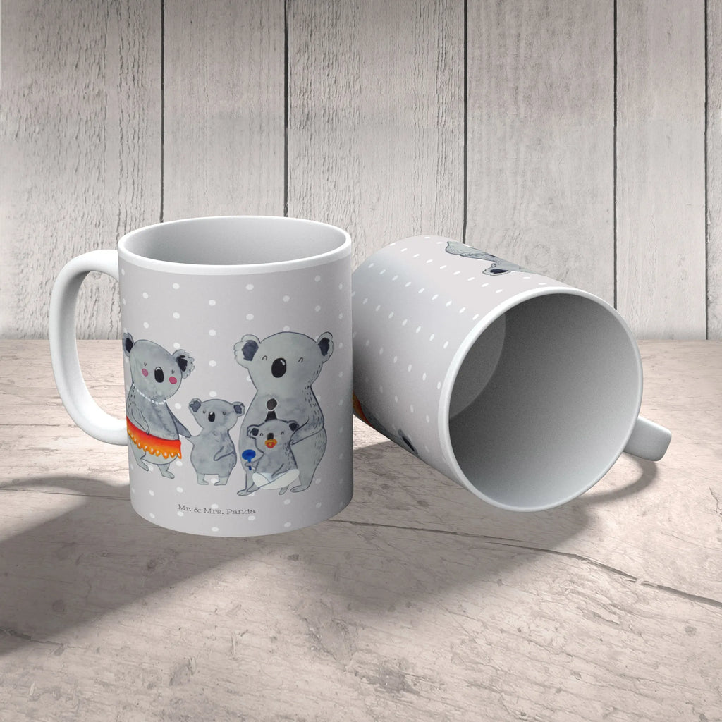 kubek dla dzieci Rodzina koali Kindertasse Für Baby, Kinderbecher Für Kleinkinder, Design Kindertasse, Trinklern-Tasse, Kindertasse, Tasse Mit Henkel Für Kinder, Trinklernbecher Aus Kunststoff, Trinklernbecher Personalisiert, Kinder-Keramiktasse, Kindertasse Mit Cartoonmotiv, Kindertasse Für Vorschüler, Kindertasse Bruchsicher, Kindertasse Mit Strohhalm, Kindertasse Mit Griffen, Kindertasse Spülmaschinenfest, Kindertasse Aus Silikon, Kinder-Thermobecher, Kindertasse Mikrowellengeeignet, Kindertasse BPA-Frei, Kinder-Porzellantasse Mit Motiv, Kinderbecher, Kinderbecher Unzerbrechlich, Tasse Für Kleinkinder, Kindertasse Ökologisch, Kinder-Porzellantasse, Kindertasse Bunt, Trinklernbecher Mit Deckel, Kinderbecher Mit Deckel, Kindergeburtstag, Tasse Für Kinder, Nachhaltige Kindertasse, Tasse Für Schulanfänger, Kindertasse Handgemacht, Kinderbecher Mit Spruch, Kindertasse Mit Tiermotiv, Kindertasse Auslaufsicher, Kinderbecher Aus Edelstahl, Trinklernbecher, Oma, Opa, Muttertag, Familie, Schwester, Bruder, Vatertag, Mama, Papa, Familienleben, Koala, Geschwister, Kinder, Koalas, Family
