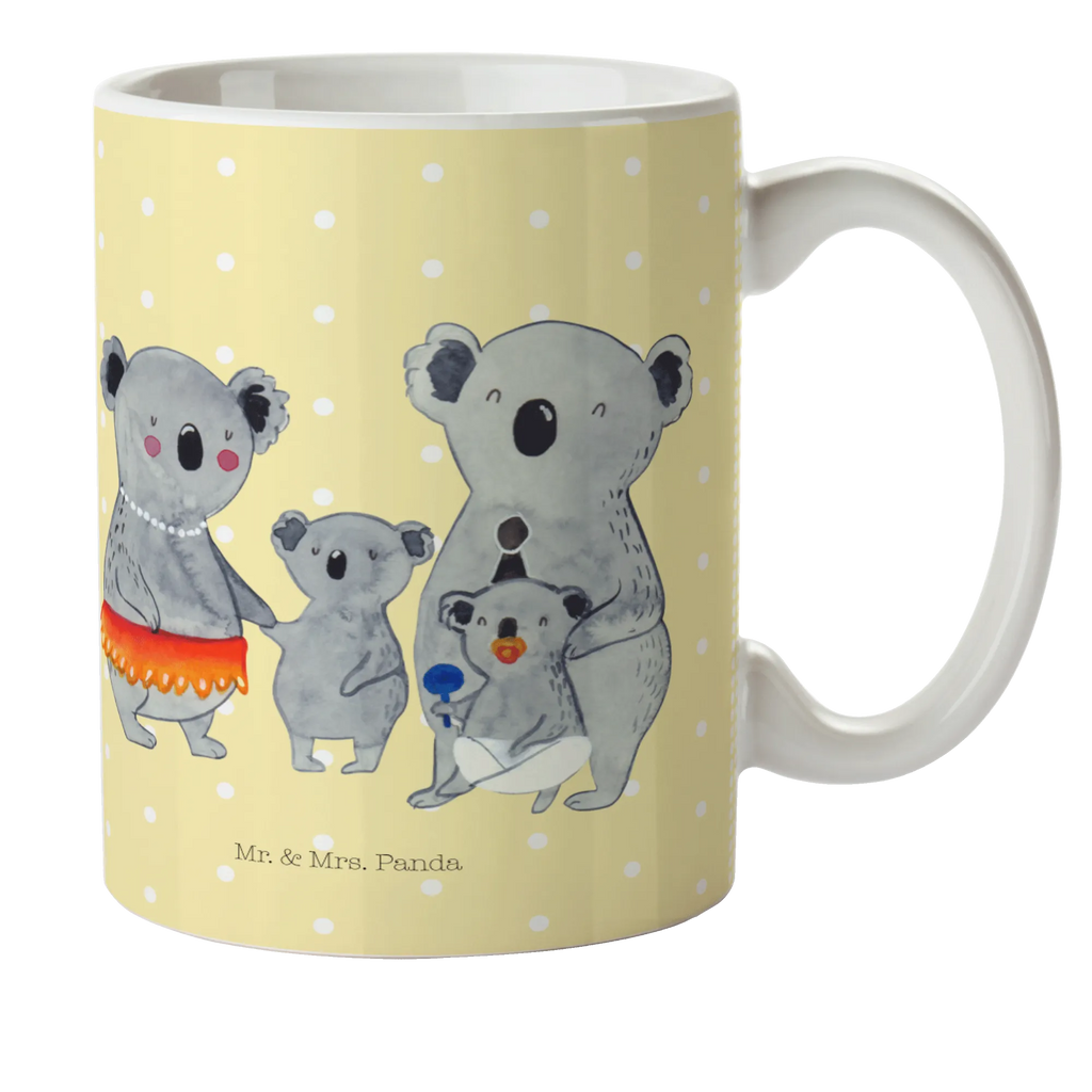 kubek dla dzieci Rodzina koali Kindertasse Für Baby, Kinderbecher Für Kleinkinder, Design Kindertasse, Trinklern-Tasse, Kindertasse, Tasse Mit Henkel Für Kinder, Trinklernbecher Aus Kunststoff, Trinklernbecher Personalisiert, Kinder-Keramiktasse, Kindertasse Mit Cartoonmotiv, Kindertasse Für Vorschüler, Kindertasse Bruchsicher, Kindertasse Mit Strohhalm, Kindertasse Mit Griffen, Kindertasse Spülmaschinenfest, Kindertasse Aus Silikon, Kinder-Thermobecher, Kindertasse Mikrowellengeeignet, Kindertasse BPA-Frei, Kinder-Porzellantasse Mit Motiv, Kinderbecher, Kinderbecher Unzerbrechlich, Tasse Für Kleinkinder, Kindertasse Ökologisch, Kinder-Porzellantasse, Kindertasse Bunt, Trinklernbecher Mit Deckel, Kinderbecher Mit Deckel, Kindergeburtstag, Tasse Für Kinder, Nachhaltige Kindertasse, Tasse Für Schulanfänger, Kindertasse Handgemacht, Kinderbecher Mit Spruch, Kindertasse Mit Tiermotiv, Kindertasse Auslaufsicher, Kinderbecher Aus Edelstahl, Trinklernbecher, Oma, Opa, Muttertag, Familie, Schwester, Bruder, Vatertag, Mama, Papa, Familienleben, Koala, Geschwister, Kinder, Koalas, Family