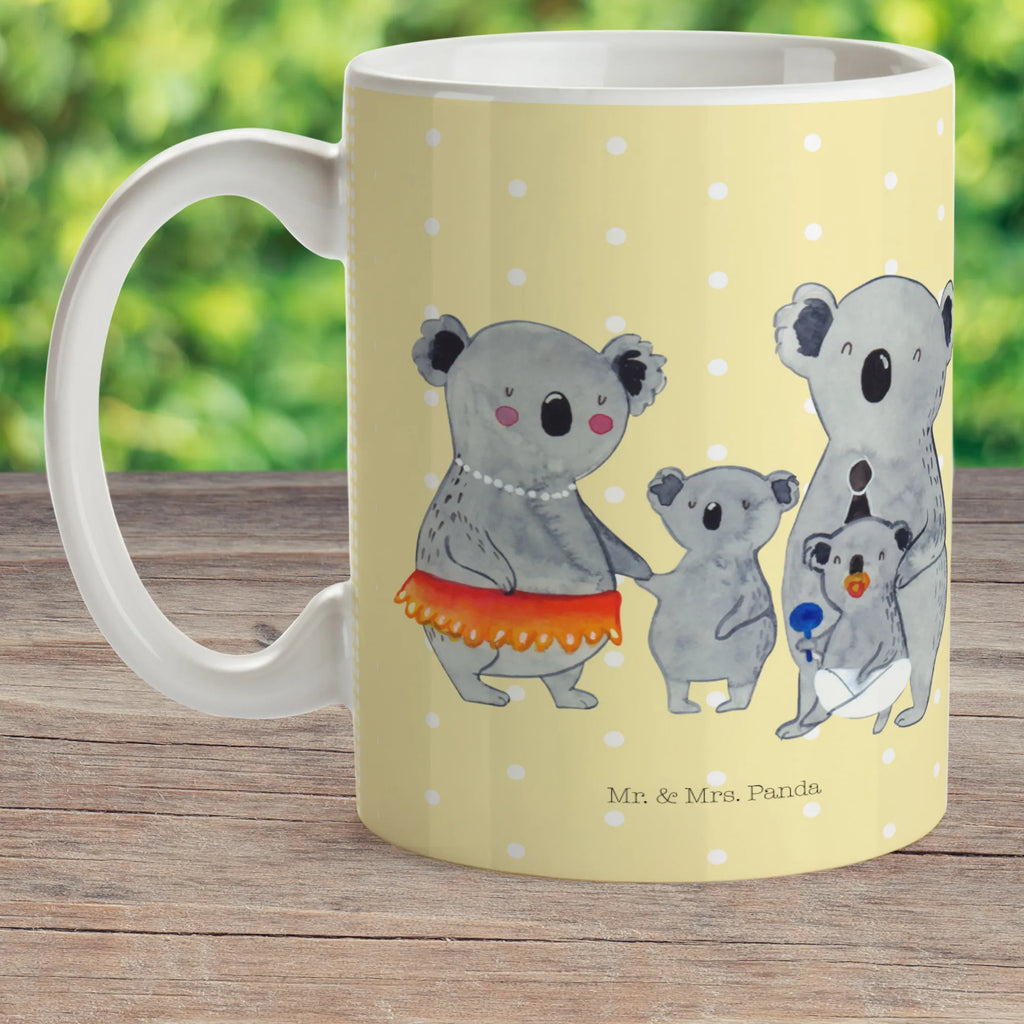kubek dla dzieci Rodzina koali Kindertasse Für Baby, Kinderbecher Für Kleinkinder, Design Kindertasse, Trinklern-Tasse, Kindertasse, Tasse Mit Henkel Für Kinder, Trinklernbecher Aus Kunststoff, Trinklernbecher Personalisiert, Kinder-Keramiktasse, Kindertasse Mit Cartoonmotiv, Kindertasse Für Vorschüler, Kindertasse Bruchsicher, Kindertasse Mit Strohhalm, Kindertasse Mit Griffen, Kindertasse Spülmaschinenfest, Kindertasse Aus Silikon, Kinder-Thermobecher, Kindertasse Mikrowellengeeignet, Kindertasse BPA-Frei, Kinder-Porzellantasse Mit Motiv, Kinderbecher, Kinderbecher Unzerbrechlich, Tasse Für Kleinkinder, Kindertasse Ökologisch, Kinder-Porzellantasse, Kindertasse Bunt, Trinklernbecher Mit Deckel, Kinderbecher Mit Deckel, Kindergeburtstag, Tasse Für Kinder, Nachhaltige Kindertasse, Tasse Für Schulanfänger, Kindertasse Handgemacht, Kinderbecher Mit Spruch, Kindertasse Mit Tiermotiv, Kindertasse Auslaufsicher, Kinderbecher Aus Edelstahl, Trinklernbecher, Oma, Opa, Muttertag, Familie, Schwester, Bruder, Vatertag, Mama, Papa, Familienleben, Koala, Geschwister, Kinder, Koalas, Family