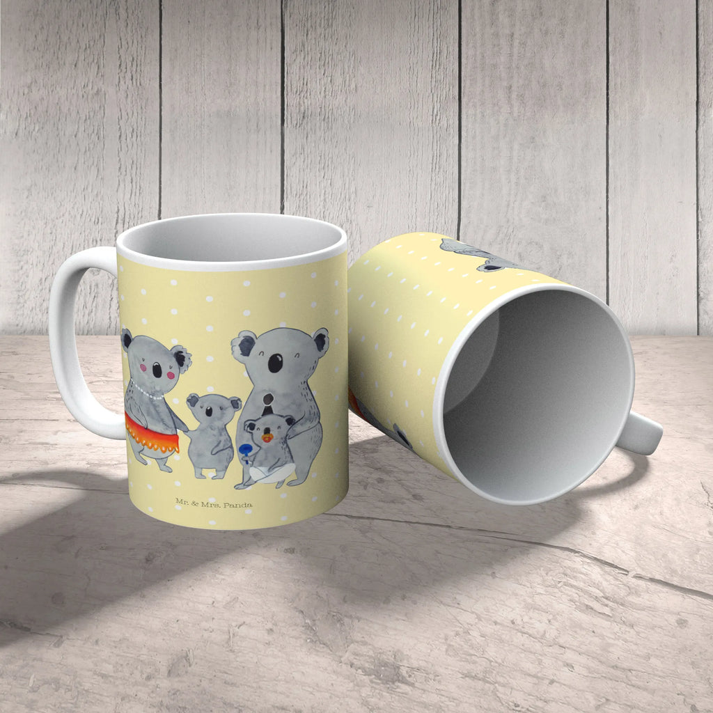 kubek dla dzieci Rodzina koali Kindertasse Für Baby, Kinderbecher Für Kleinkinder, Design Kindertasse, Trinklern-Tasse, Kindertasse, Tasse Mit Henkel Für Kinder, Trinklernbecher Aus Kunststoff, Trinklernbecher Personalisiert, Kinder-Keramiktasse, Kindertasse Mit Cartoonmotiv, Kindertasse Für Vorschüler, Kindertasse Bruchsicher, Kindertasse Mit Strohhalm, Kindertasse Mit Griffen, Kindertasse Spülmaschinenfest, Kindertasse Aus Silikon, Kinder-Thermobecher, Kindertasse Mikrowellengeeignet, Kindertasse BPA-Frei, Kinder-Porzellantasse Mit Motiv, Kinderbecher, Kinderbecher Unzerbrechlich, Tasse Für Kleinkinder, Kindertasse Ökologisch, Kinder-Porzellantasse, Kindertasse Bunt, Trinklernbecher Mit Deckel, Kinderbecher Mit Deckel, Kindergeburtstag, Tasse Für Kinder, Nachhaltige Kindertasse, Tasse Für Schulanfänger, Kindertasse Handgemacht, Kinderbecher Mit Spruch, Kindertasse Mit Tiermotiv, Kindertasse Auslaufsicher, Kinderbecher Aus Edelstahl, Trinklernbecher, Oma, Opa, Muttertag, Familie, Schwester, Bruder, Vatertag, Mama, Papa, Familienleben, Koala, Geschwister, Kinder, Koalas, Family