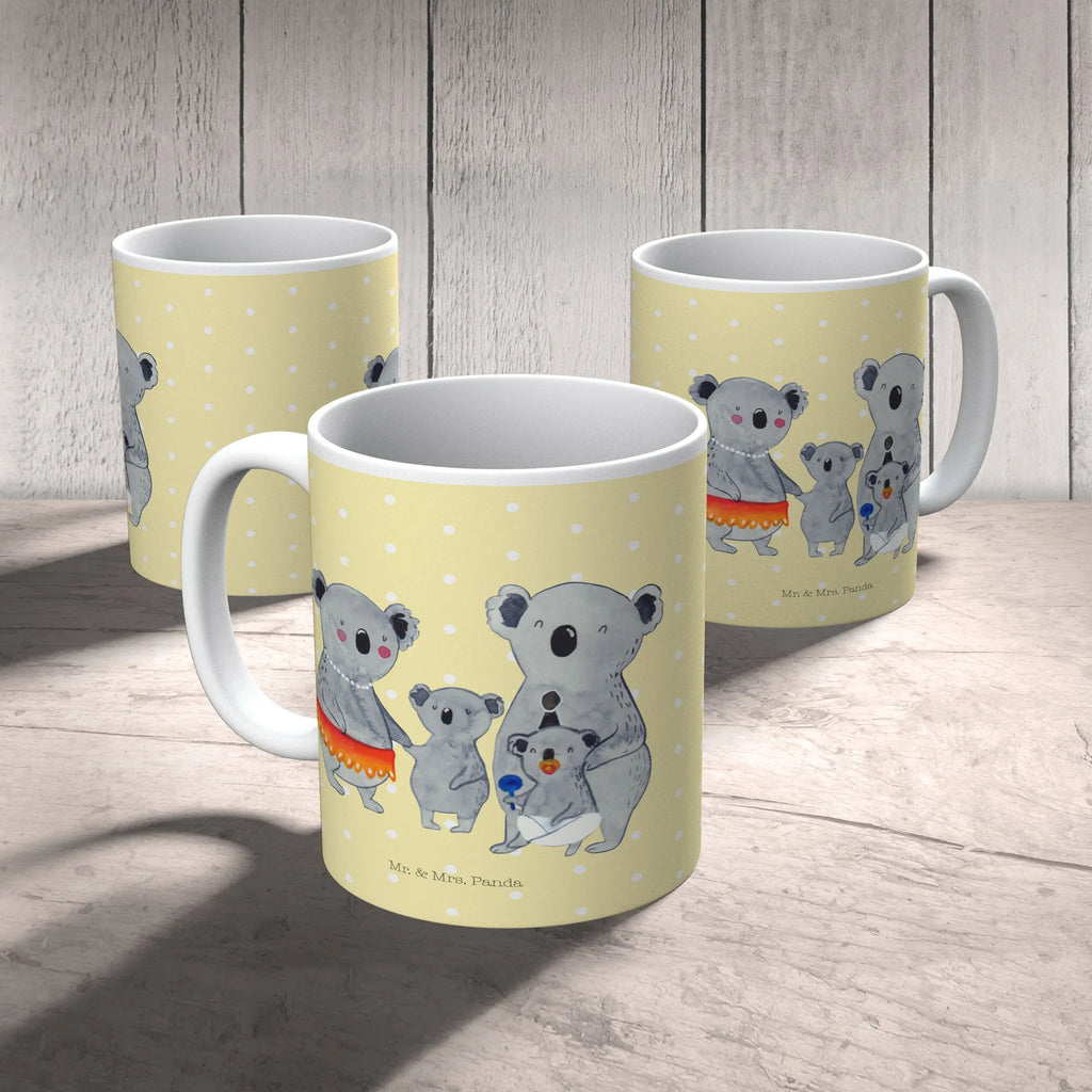kubek dla dzieci Rodzina koali Kindertasse Für Baby, Kinderbecher Für Kleinkinder, Design Kindertasse, Trinklern-Tasse, Kindertasse, Tasse Mit Henkel Für Kinder, Trinklernbecher Aus Kunststoff, Trinklernbecher Personalisiert, Kinder-Keramiktasse, Kindertasse Mit Cartoonmotiv, Kindertasse Für Vorschüler, Kindertasse Bruchsicher, Kindertasse Mit Strohhalm, Kindertasse Mit Griffen, Kindertasse Spülmaschinenfest, Kindertasse Aus Silikon, Kinder-Thermobecher, Kindertasse Mikrowellengeeignet, Kindertasse BPA-Frei, Kinder-Porzellantasse Mit Motiv, Kinderbecher, Kinderbecher Unzerbrechlich, Tasse Für Kleinkinder, Kindertasse Ökologisch, Kinder-Porzellantasse, Kindertasse Bunt, Trinklernbecher Mit Deckel, Kinderbecher Mit Deckel, Kindergeburtstag, Tasse Für Kinder, Nachhaltige Kindertasse, Tasse Für Schulanfänger, Kindertasse Handgemacht, Kinderbecher Mit Spruch, Kindertasse Mit Tiermotiv, Kindertasse Auslaufsicher, Kinderbecher Aus Edelstahl, Trinklernbecher, Oma, Opa, Muttertag, Familie, Schwester, Bruder, Vatertag, Mama, Papa, Familienleben, Koala, Geschwister, Kinder, Koalas, Family