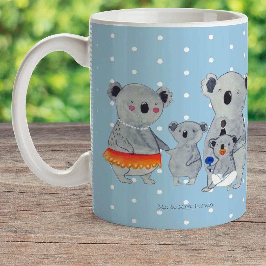 kubek dla dzieci Rodzina koali Kindertasse Für Baby, Kinderbecher Für Kleinkinder, Design Kindertasse, Trinklern-Tasse, Kindertasse, Tasse Mit Henkel Für Kinder, Trinklernbecher Aus Kunststoff, Trinklernbecher Personalisiert, Kinder-Keramiktasse, Kindertasse Mit Cartoonmotiv, Kindertasse Für Vorschüler, Kindertasse Bruchsicher, Kindertasse Mit Strohhalm, Kindertasse Mit Griffen, Kindertasse Spülmaschinenfest, Kindertasse Aus Silikon, Kinder-Thermobecher, Kindertasse Mikrowellengeeignet, Kindertasse BPA-Frei, Kinder-Porzellantasse Mit Motiv, Kinderbecher, Kinderbecher Unzerbrechlich, Tasse Für Kleinkinder, Kindertasse Ökologisch, Kinder-Porzellantasse, Kindertasse Bunt, Trinklernbecher Mit Deckel, Kinderbecher Mit Deckel, Kindergeburtstag, Tasse Für Kinder, Nachhaltige Kindertasse, Tasse Für Schulanfänger, Kindertasse Handgemacht, Kinderbecher Mit Spruch, Kindertasse Mit Tiermotiv, Kindertasse Auslaufsicher, Kinderbecher Aus Edelstahl, Trinklernbecher, Oma, Opa, Muttertag, Familie, Schwester, Bruder, Vatertag, Mama, Papa, Familienleben, Koala, Geschwister, Kinder, Koalas, Family