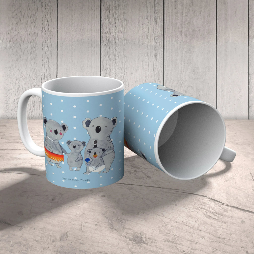 kubek dla dzieci Rodzina koali Kindertasse Für Baby, Kinderbecher Für Kleinkinder, Design Kindertasse, Trinklern-Tasse, Kindertasse, Tasse Mit Henkel Für Kinder, Trinklernbecher Aus Kunststoff, Trinklernbecher Personalisiert, Kinder-Keramiktasse, Kindertasse Mit Cartoonmotiv, Kindertasse Für Vorschüler, Kindertasse Bruchsicher, Kindertasse Mit Strohhalm, Kindertasse Mit Griffen, Kindertasse Spülmaschinenfest, Kindertasse Aus Silikon, Kinder-Thermobecher, Kindertasse Mikrowellengeeignet, Kindertasse BPA-Frei, Kinder-Porzellantasse Mit Motiv, Kinderbecher, Kinderbecher Unzerbrechlich, Tasse Für Kleinkinder, Kindertasse Ökologisch, Kinder-Porzellantasse, Kindertasse Bunt, Trinklernbecher Mit Deckel, Kinderbecher Mit Deckel, Kindergeburtstag, Tasse Für Kinder, Nachhaltige Kindertasse, Tasse Für Schulanfänger, Kindertasse Handgemacht, Kinderbecher Mit Spruch, Kindertasse Mit Tiermotiv, Kindertasse Auslaufsicher, Kinderbecher Aus Edelstahl, Trinklernbecher, Oma, Opa, Muttertag, Familie, Schwester, Bruder, Vatertag, Mama, Papa, Familienleben, Koala, Geschwister, Kinder, Koalas, Family