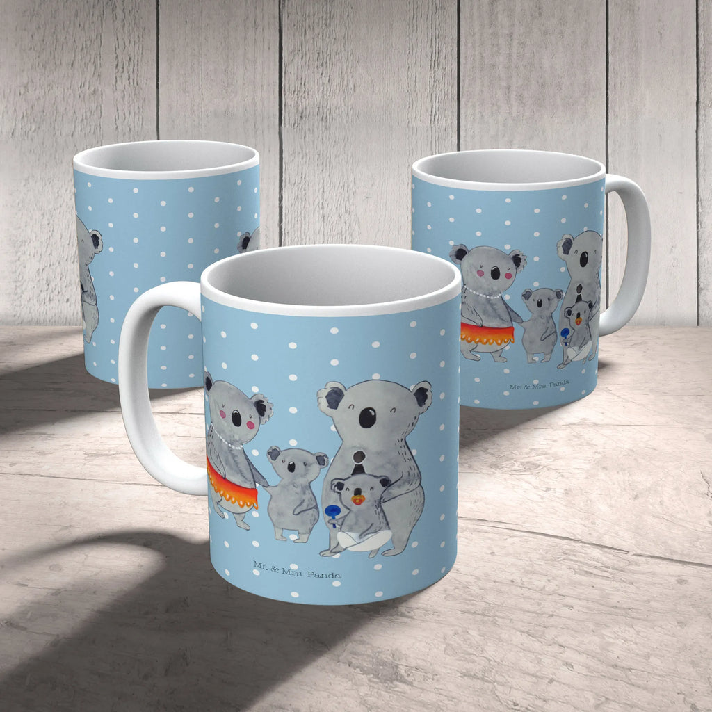 kubek dla dzieci Rodzina koali Kindertasse Für Baby, Kinderbecher Für Kleinkinder, Design Kindertasse, Trinklern-Tasse, Kindertasse, Tasse Mit Henkel Für Kinder, Trinklernbecher Aus Kunststoff, Trinklernbecher Personalisiert, Kinder-Keramiktasse, Kindertasse Mit Cartoonmotiv, Kindertasse Für Vorschüler, Kindertasse Bruchsicher, Kindertasse Mit Strohhalm, Kindertasse Mit Griffen, Kindertasse Spülmaschinenfest, Kindertasse Aus Silikon, Kinder-Thermobecher, Kindertasse Mikrowellengeeignet, Kindertasse BPA-Frei, Kinder-Porzellantasse Mit Motiv, Kinderbecher, Kinderbecher Unzerbrechlich, Tasse Für Kleinkinder, Kindertasse Ökologisch, Kinder-Porzellantasse, Kindertasse Bunt, Trinklernbecher Mit Deckel, Kinderbecher Mit Deckel, Kindergeburtstag, Tasse Für Kinder, Nachhaltige Kindertasse, Tasse Für Schulanfänger, Kindertasse Handgemacht, Kinderbecher Mit Spruch, Kindertasse Mit Tiermotiv, Kindertasse Auslaufsicher, Kinderbecher Aus Edelstahl, Trinklernbecher, Oma, Opa, Muttertag, Familie, Schwester, Bruder, Vatertag, Mama, Papa, Familienleben, Koala, Geschwister, Kinder, Koalas, Family