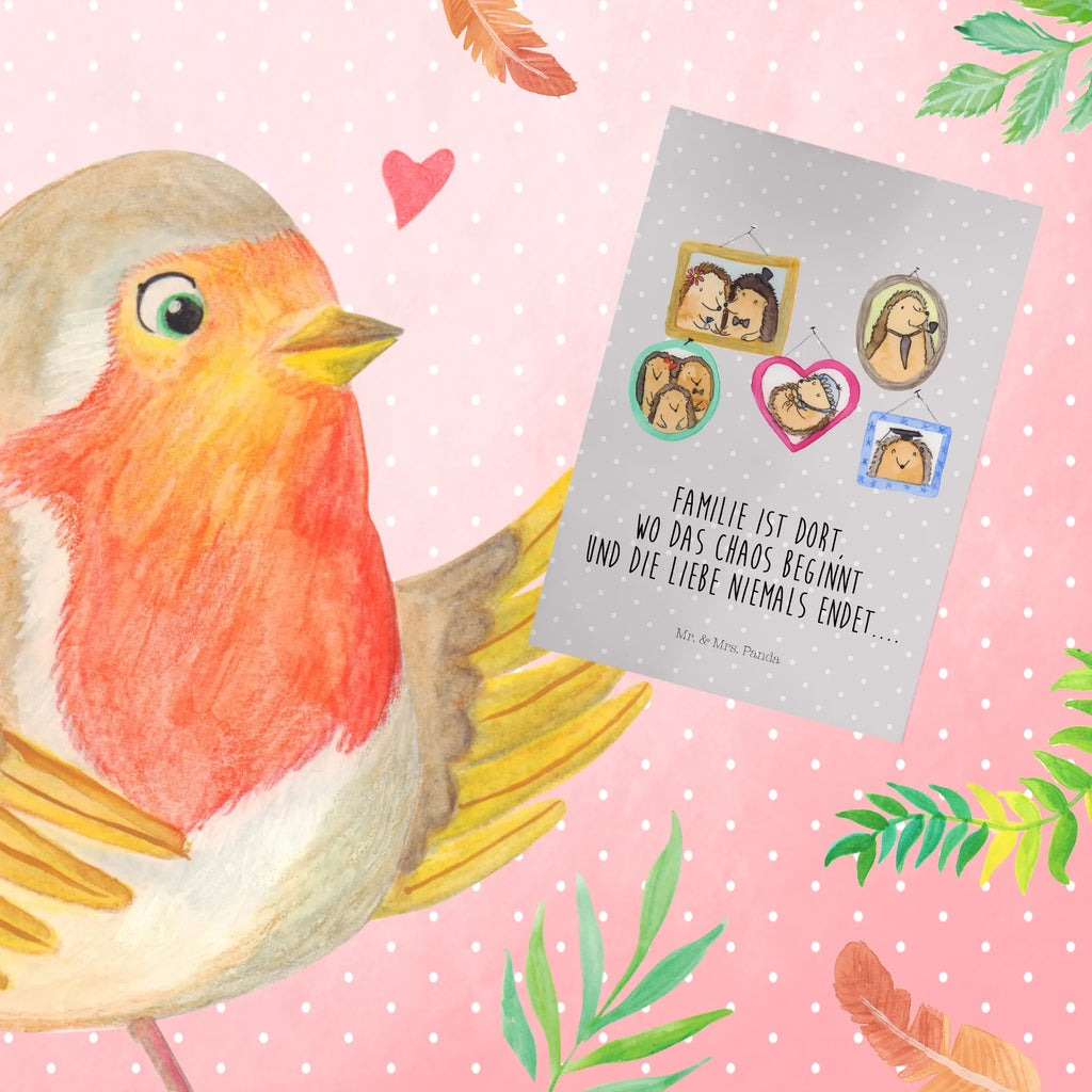 Grußkarte Igel Familie osterkarten, dankeskarten, doppelkarte, Glückwunschkarte, vatertagskarte, genesungskarte, weihnachtskarten, faltkarte, jubiläumskarte, firmungskarte, hochzeitskarten, valentinstagskarte, osterkarte, abiturkarte, einladungskarten, Motivkarte, Grußkarten, neujahrskarte, glückwunschkarten, Beileidskarte, Grußkarte, Klappkarte, kommunionskarte, spruchkarte, babykarte, Oma, Opa, Muttertag, Familie, Schwester, Bruder, Vatertag, Mama, Papa, Igel, Bilder, Zusammenhalt, Glück, Liebe