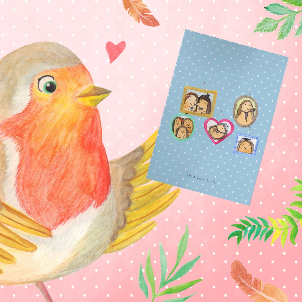 Grußkarte Igel Familie osterkarten, dankeskarten, doppelkarte, Glückwunschkarte, vatertagskarte, genesungskarte, weihnachtskarten, faltkarte, jubiläumskarte, firmungskarte, hochzeitskarten, valentinstagskarte, osterkarte, abiturkarte, einladungskarten, Motivkarte, Grußkarten, neujahrskarte, glückwunschkarten, Beileidskarte, Grußkarte, Klappkarte, kommunionskarte, spruchkarte, babykarte, Oma, Opa, Muttertag, Familie, Schwester, Bruder, Vatertag, Mama, Papa, Igel, Bilder, Zusammenhalt, Glück, Liebe