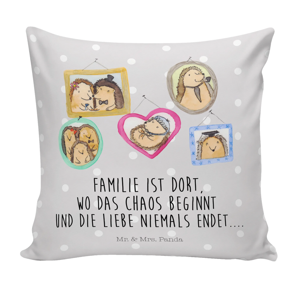 40x40 poduszka Rodzina jeży Couchkissen, Kissen 40x40 Waschbar, Kissenbezug 40x40, Dekokissen, Sofakissen, sofakissen, Sofakissen 40x40, Kopfkissen 40x40, Kissenbezüge, Motivkissen, Zierkissen, sitzkissen, Kissen 40x40, Kissenhülle, Kopfkissen, Dekokissen Sofa, Dekokissen 40x40, Kissenhülle 40x40, Kissen, Familie, Vatertag, Muttertag, Bruder, Schwester, Mama, Papa, Oma, Opa, Glück, Liebe, Bilder, Zusammenhalt, Igel