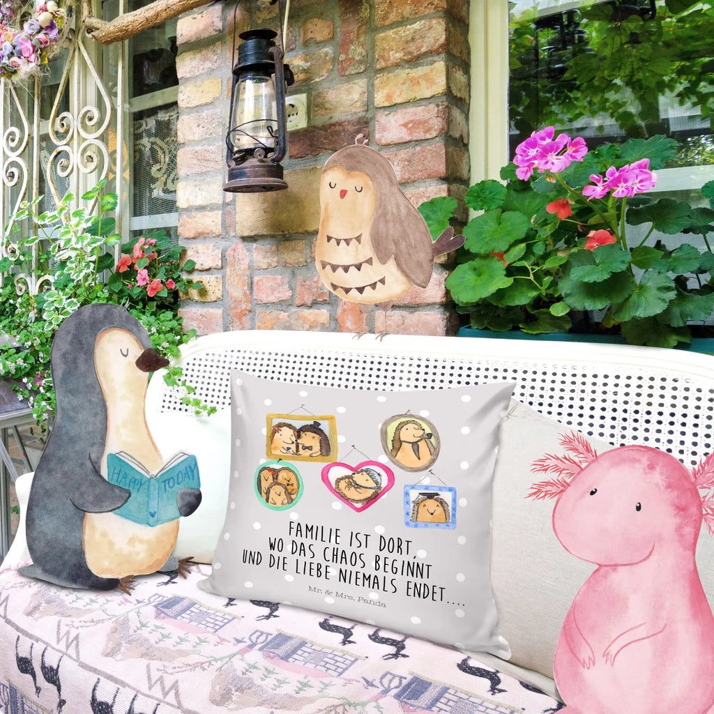 40x40 poduszka Rodzina jeży Couchkissen, Kissen 40x40 Waschbar, Kissenbezug 40x40, Dekokissen, Sofakissen, sofakissen, Sofakissen 40x40, Kopfkissen 40x40, Kissenbezüge, Motivkissen, Zierkissen, sitzkissen, Kissen 40x40, Kissenhülle, Kopfkissen, Dekokissen Sofa, Dekokissen 40x40, Kissenhülle 40x40, Kissen, Familie, Vatertag, Muttertag, Bruder, Schwester, Mama, Papa, Oma, Opa, Glück, Liebe, Bilder, Zusammenhalt, Igel