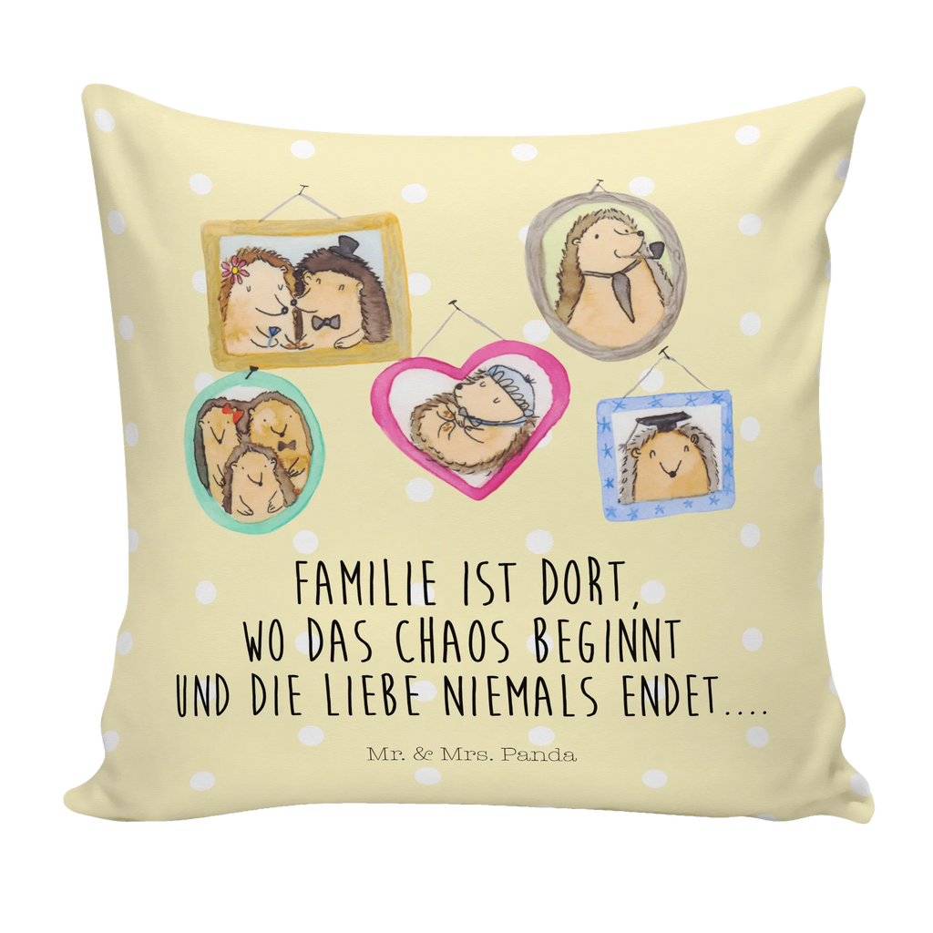 40x40 poduszka Rodzina jeży Couchkissen, Kissen 40x40 Waschbar, Kissenbezug 40x40, Dekokissen, Sofakissen, sofakissen, Sofakissen 40x40, Kopfkissen 40x40, Kissenbezüge, Motivkissen, Zierkissen, sitzkissen, Kissen 40x40, Kissenhülle, Kopfkissen, Dekokissen Sofa, Dekokissen 40x40, Kissenhülle 40x40, Kissen, Familie, Vatertag, Muttertag, Bruder, Schwester, Mama, Papa, Oma, Opa, Glück, Liebe, Bilder, Zusammenhalt, Igel