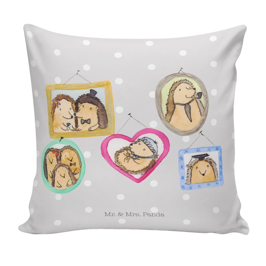 40x40 poduszka Rodzina jeży Couchkissen, Kissen 40x40 Waschbar, Kissenbezug 40x40, Dekokissen, Sofakissen, sofakissen, Sofakissen 40x40, Kopfkissen 40x40, Kissenbezüge, Motivkissen, Zierkissen, sitzkissen, Kissen 40x40, Kissenhülle, Kopfkissen, Dekokissen Sofa, Dekokissen 40x40, Kissenhülle 40x40, Kissen, Familie, Vatertag, Muttertag, Bruder, Schwester, Mama, Papa, Oma, Opa, Glück, Liebe, Bilder, Zusammenhalt, Igel