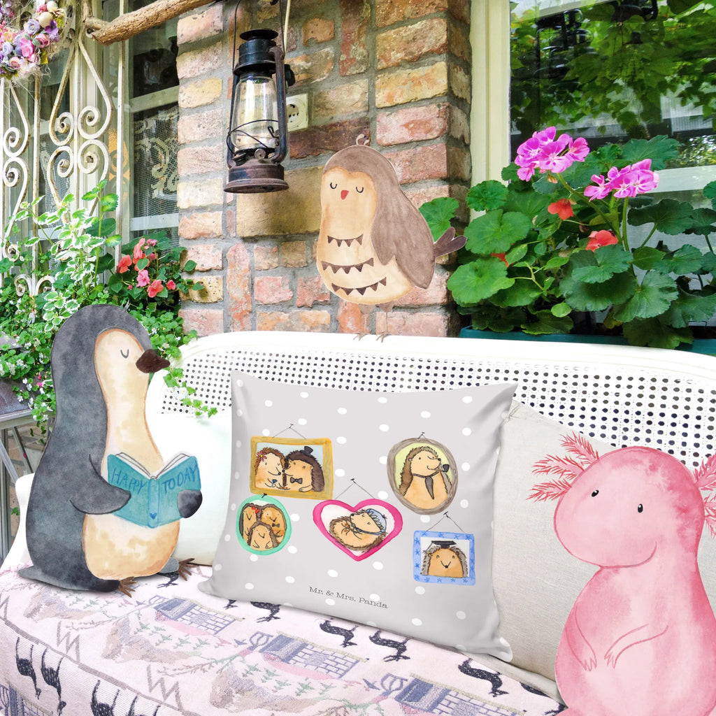 40x40 poduszka Rodzina jeży Couchkissen, Kissen 40x40 Waschbar, Kissenbezug 40x40, Dekokissen, Sofakissen, sofakissen, Sofakissen 40x40, Kopfkissen 40x40, Kissenbezüge, Motivkissen, Zierkissen, sitzkissen, Kissen 40x40, Kissenhülle, Kopfkissen, Dekokissen Sofa, Dekokissen 40x40, Kissenhülle 40x40, Kissen, Familie, Vatertag, Muttertag, Bruder, Schwester, Mama, Papa, Oma, Opa, Glück, Liebe, Bilder, Zusammenhalt, Igel