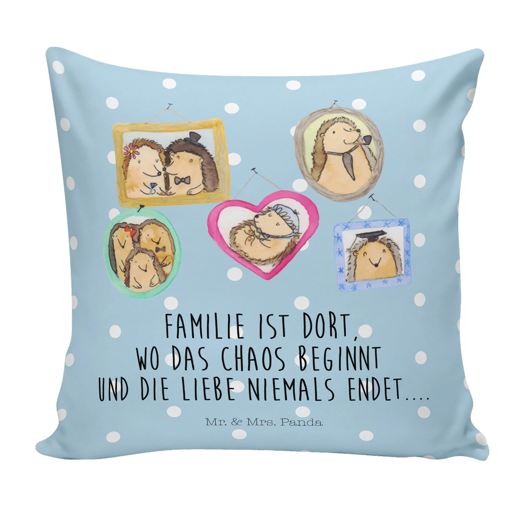 40x40 poduszka Rodzina jeży Couchkissen, Kissen 40x40 Waschbar, Kissenbezug 40x40, Dekokissen, Sofakissen, sofakissen, Sofakissen 40x40, Kopfkissen 40x40, Kissenbezüge, Motivkissen, Zierkissen, sitzkissen, Kissen 40x40, Kissenhülle, Kopfkissen, Dekokissen Sofa, Dekokissen 40x40, Kissenhülle 40x40, Kissen, Familie, Vatertag, Muttertag, Bruder, Schwester, Mama, Papa, Oma, Opa, Glück, Liebe, Bilder, Zusammenhalt, Igel