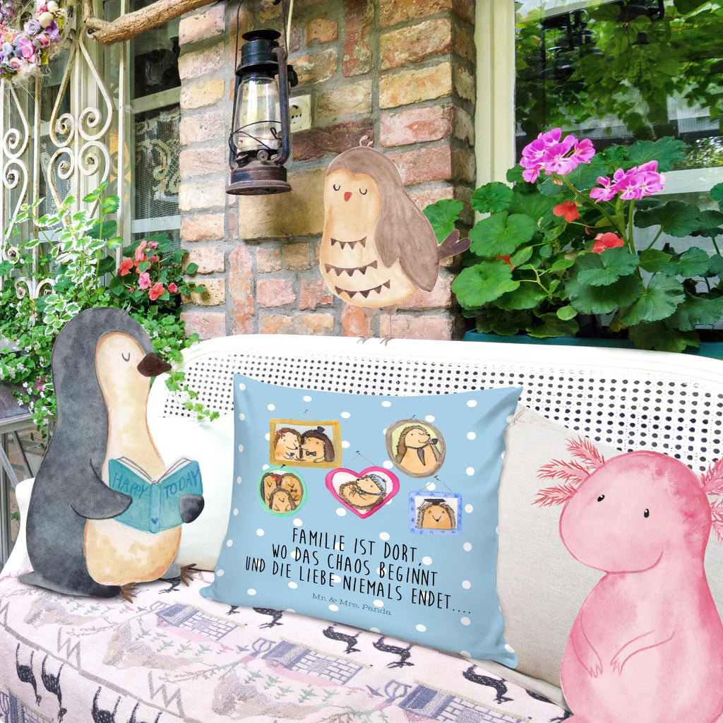 40x40 poduszka Rodzina jeży Couchkissen, Kissen 40x40 Waschbar, Kissenbezug 40x40, Dekokissen, Sofakissen, sofakissen, Sofakissen 40x40, Kopfkissen 40x40, Kissenbezüge, Motivkissen, Zierkissen, sitzkissen, Kissen 40x40, Kissenhülle, Kopfkissen, Dekokissen Sofa, Dekokissen 40x40, Kissenhülle 40x40, Kissen, Familie, Vatertag, Muttertag, Bruder, Schwester, Mama, Papa, Oma, Opa, Glück, Liebe, Bilder, Zusammenhalt, Igel