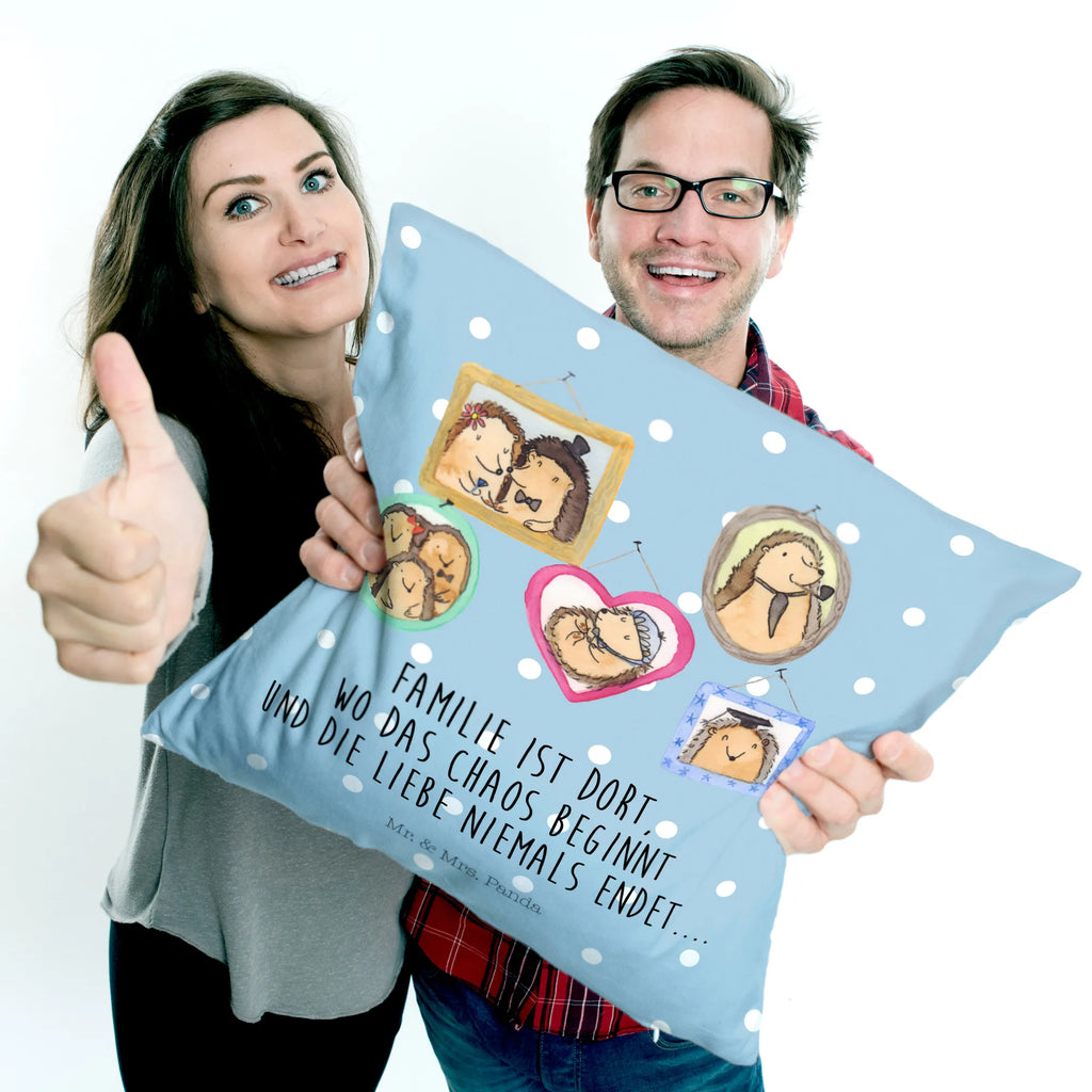 40x40 poduszka Rodzina jeży Couchkissen, Kissen 40x40 Waschbar, Kissenbezug 40x40, Dekokissen, Sofakissen, sofakissen, Sofakissen 40x40, Kopfkissen 40x40, Kissenbezüge, Motivkissen, Zierkissen, sitzkissen, Kissen 40x40, Kissenhülle, Kopfkissen, Dekokissen Sofa, Dekokissen 40x40, Kissenhülle 40x40, Kissen, Familie, Vatertag, Muttertag, Bruder, Schwester, Mama, Papa, Oma, Opa, Glück, Liebe, Bilder, Zusammenhalt, Igel