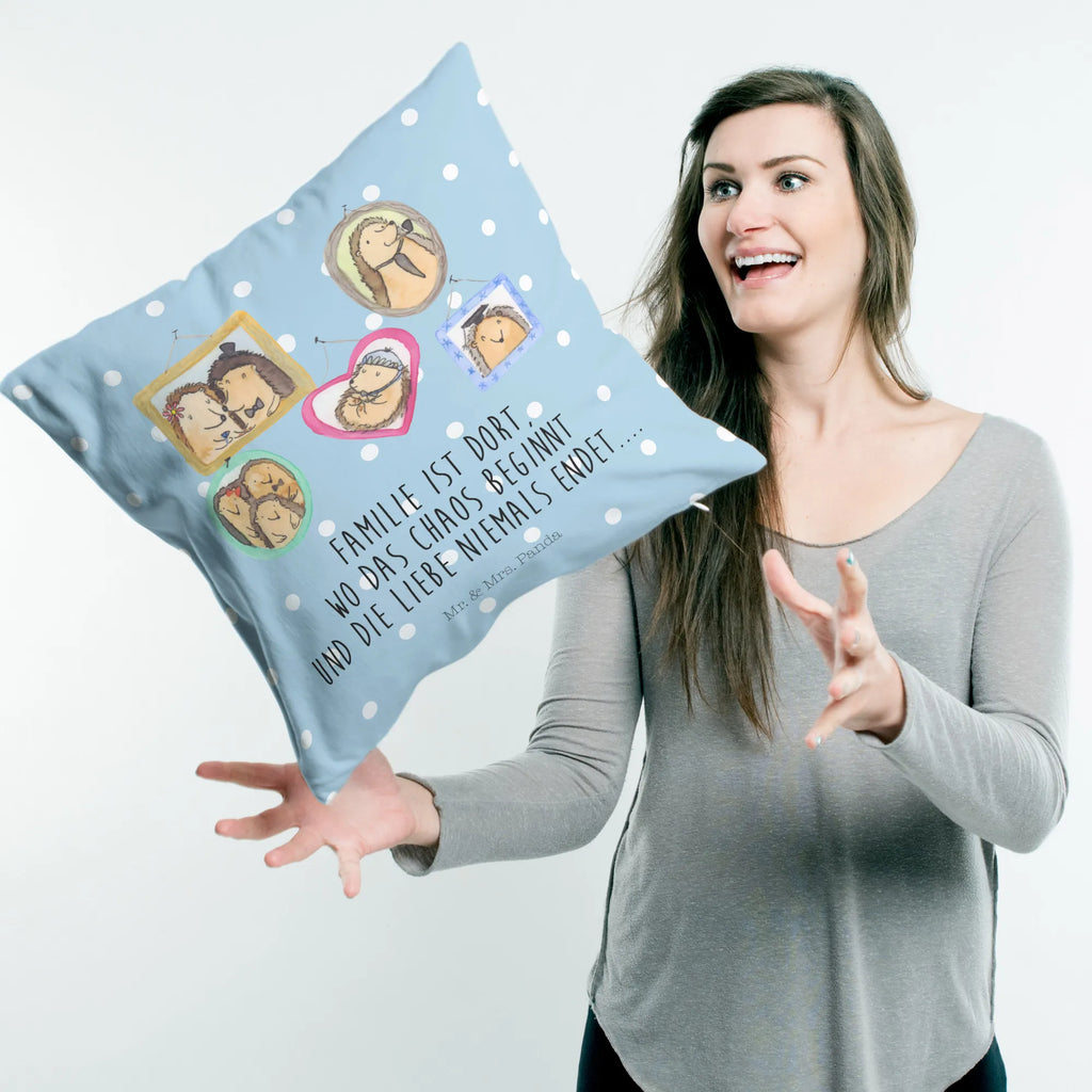 40x40 poduszka Rodzina jeży Couchkissen, Kissen 40x40 Waschbar, Kissenbezug 40x40, Dekokissen, Sofakissen, sofakissen, Sofakissen 40x40, Kopfkissen 40x40, Kissenbezüge, Motivkissen, Zierkissen, sitzkissen, Kissen 40x40, Kissenhülle, Kopfkissen, Dekokissen Sofa, Dekokissen 40x40, Kissenhülle 40x40, Kissen, Familie, Vatertag, Muttertag, Bruder, Schwester, Mama, Papa, Oma, Opa, Glück, Liebe, Bilder, Zusammenhalt, Igel